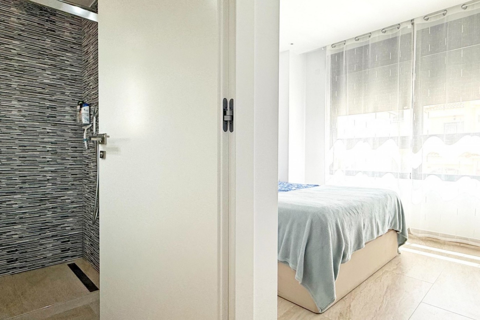 La Revente - Villa - Orihuela Costa - Villamartin