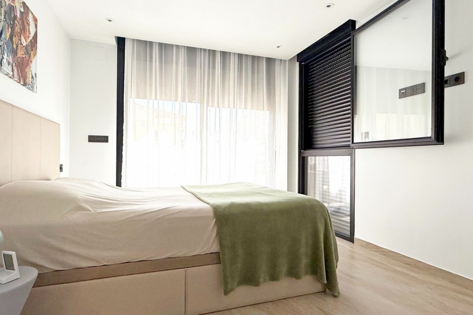 La Revente - Villa - Orihuela Costa - Villamartin