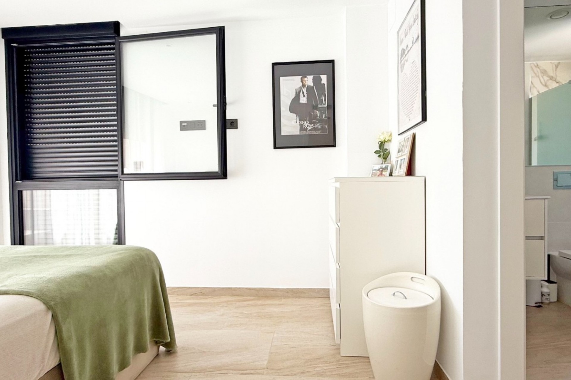 La Revente - Villa - Orihuela Costa - Villamartin