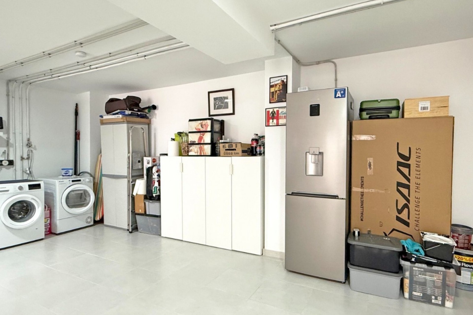 La Revente - Villa - Orihuela Costa - Villamartin