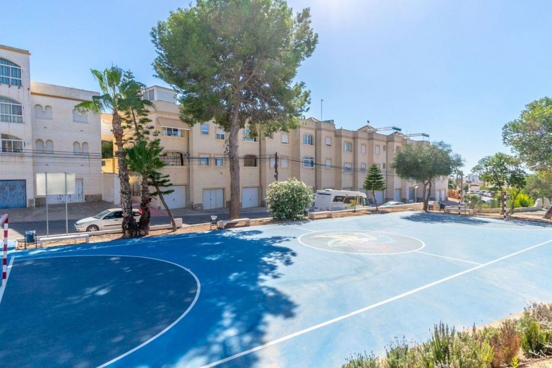 La Revente - Villa - Orihuela Costa - Villamartin