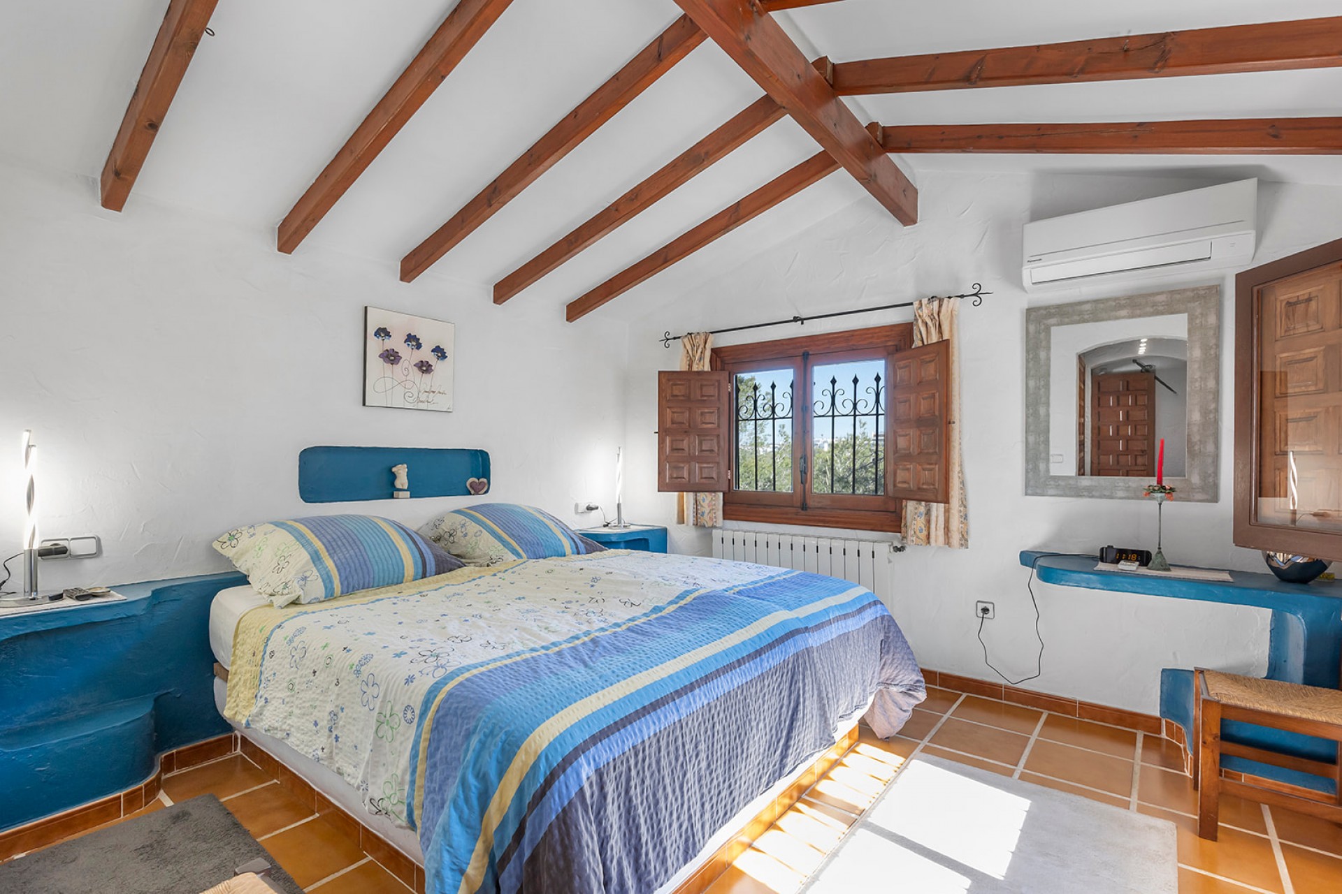 La Revente - Villa - Orihuela Costa - Villamartin