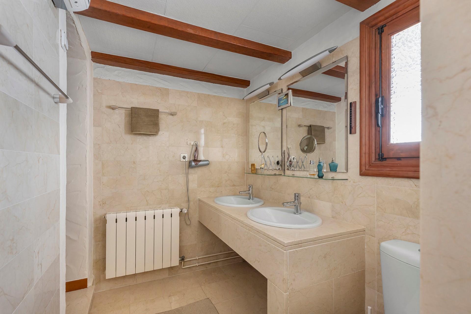 La Revente - Villa - Orihuela Costa - Villamartin