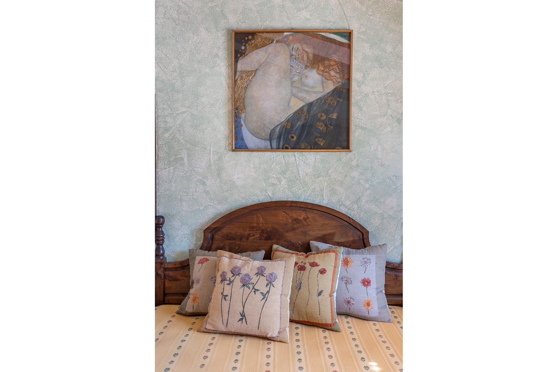 La Revente - Villa - Orihuela Costa - Villamartin
