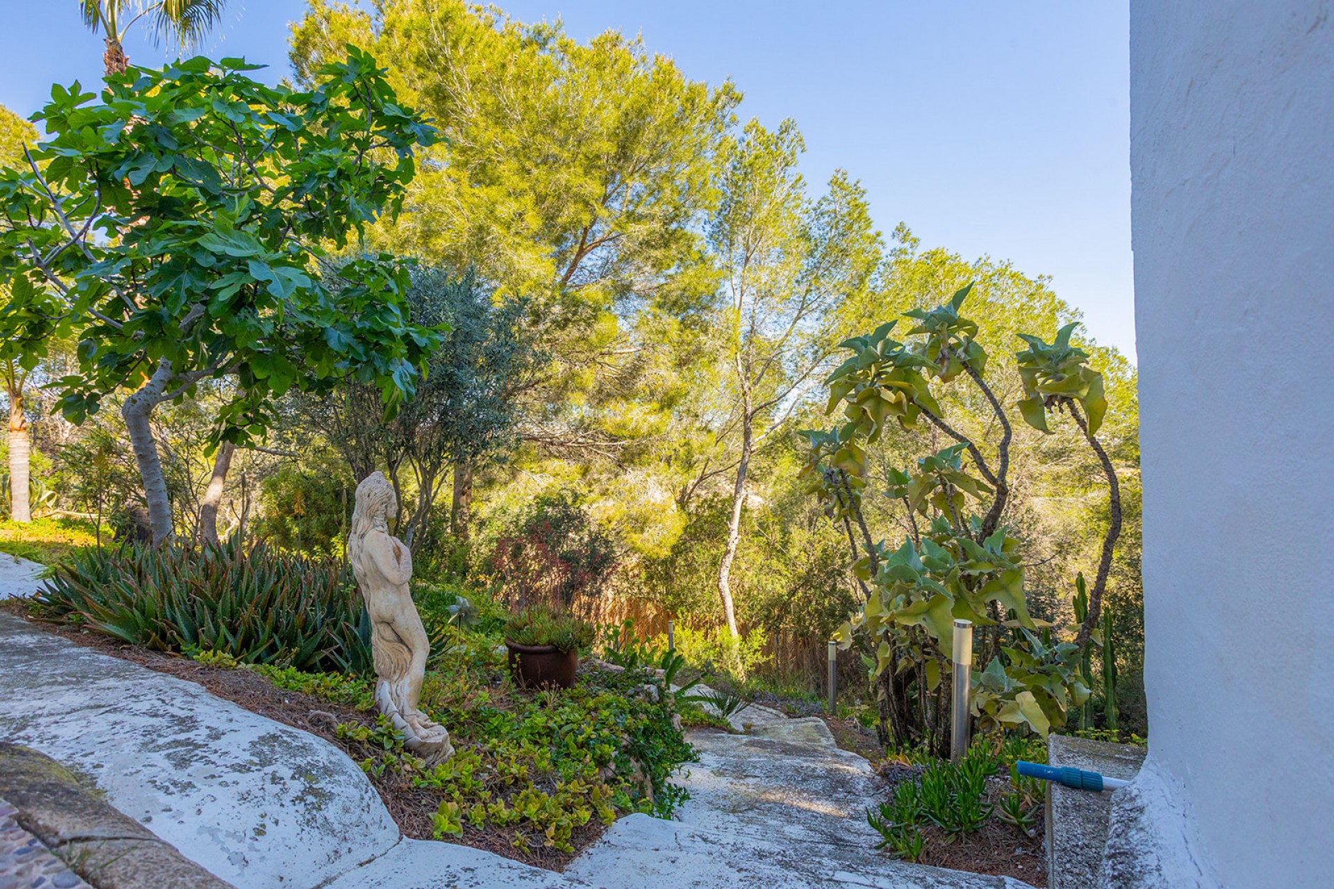 La Revente - Villa - Orihuela Costa - Villamartin