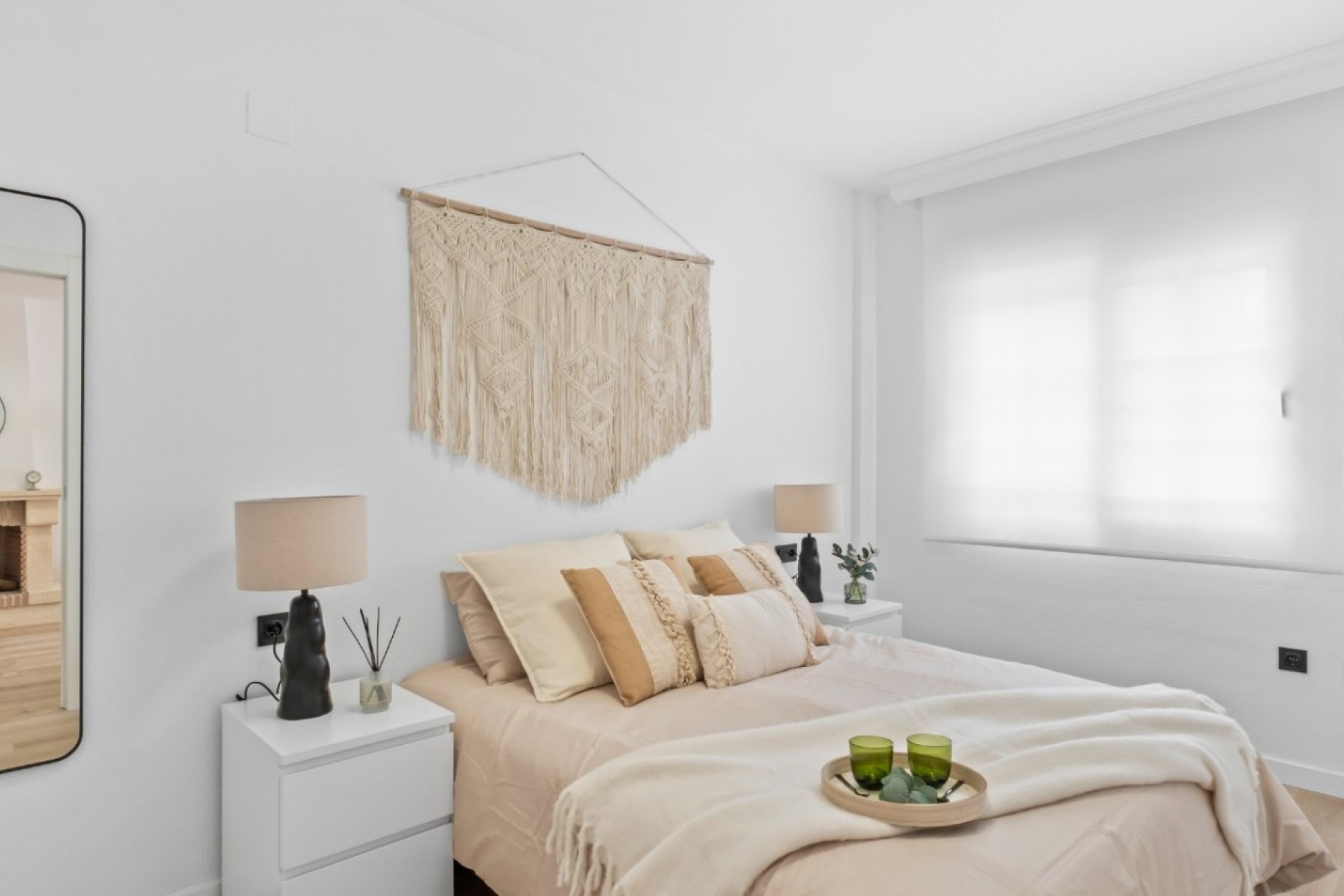 La Revente - Villa - Orihuela Costa - Villamartin