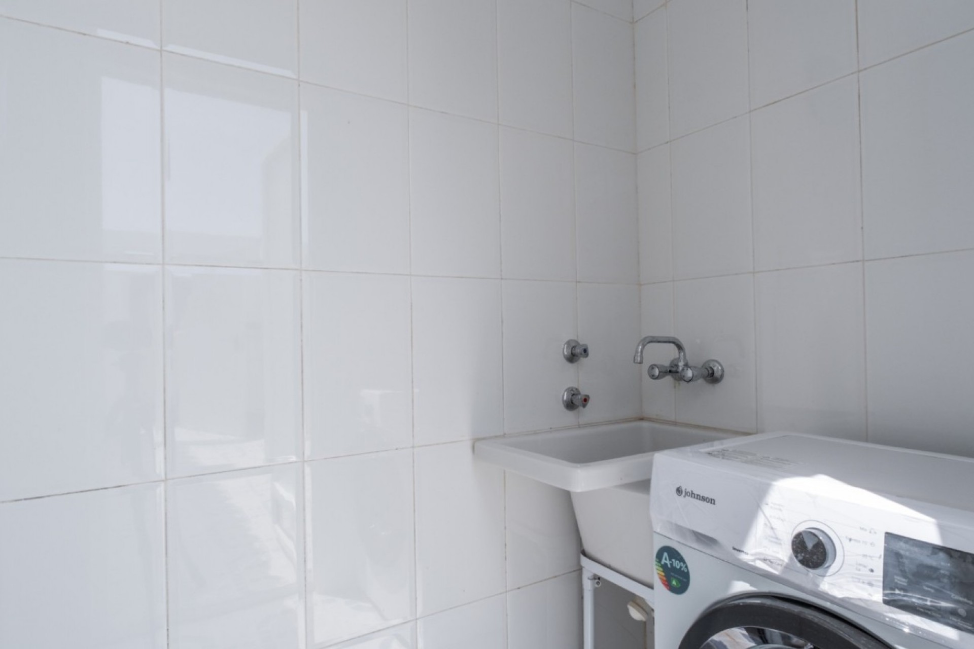 La Revente - Villa - Orihuela Costa - Villamartin