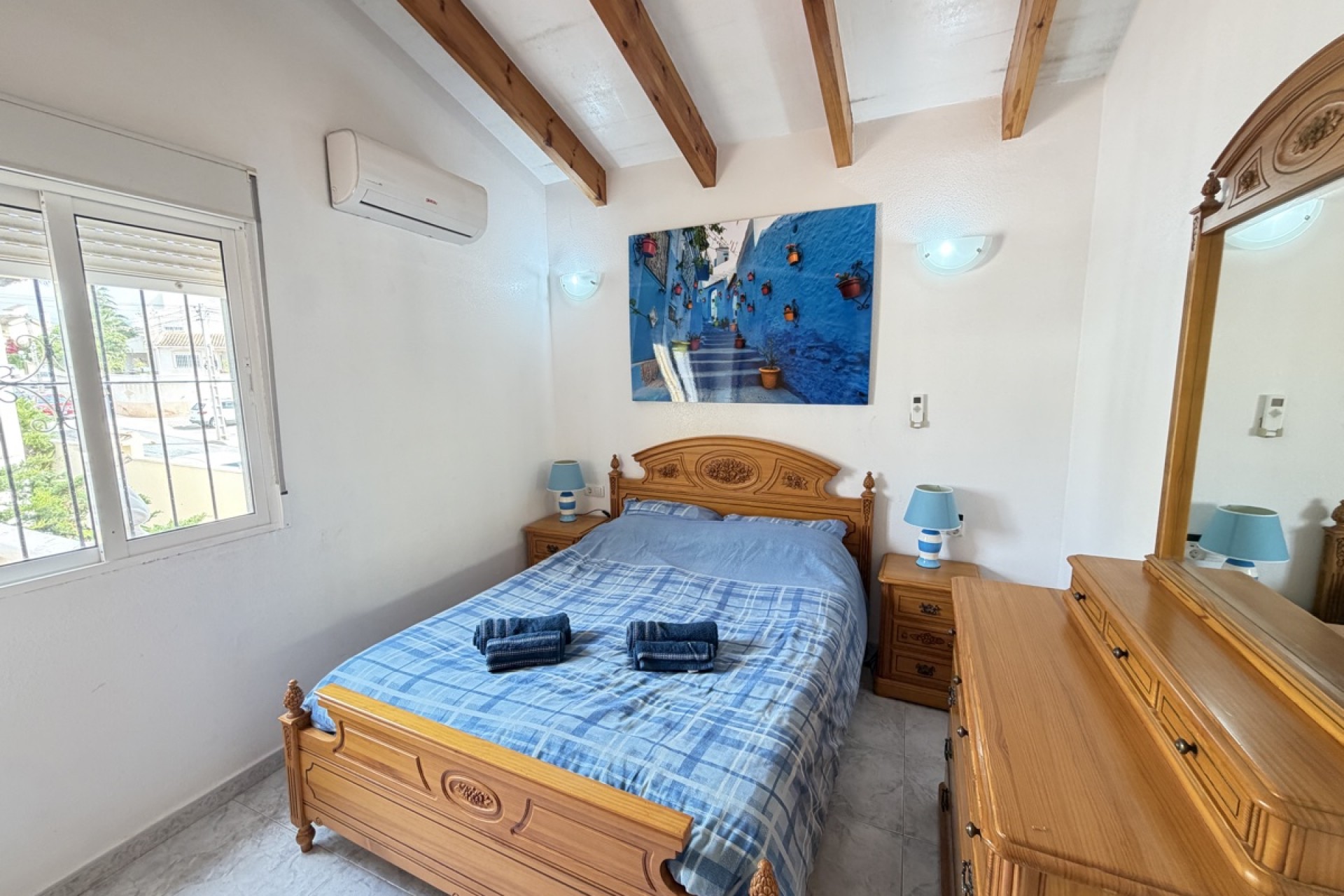 La Revente - Villa - Orihuela Costa - Villamartin