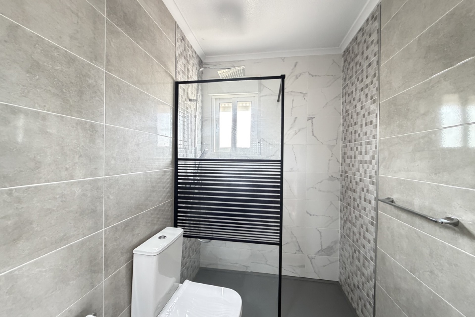 La Revente - Villa - Orihuela Costa - Villamartin