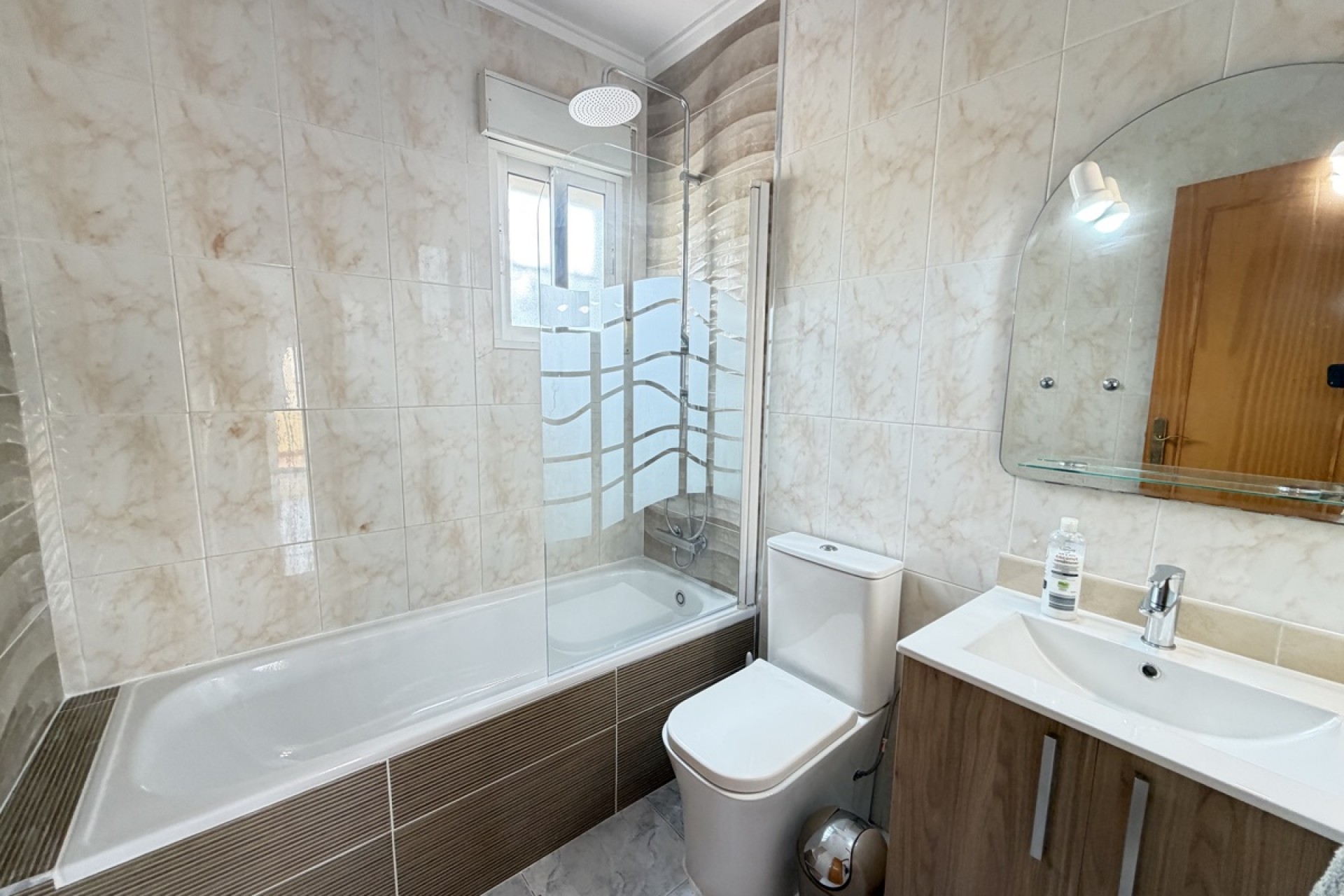 La Revente - Villa - Orihuela Costa - Villamartin
