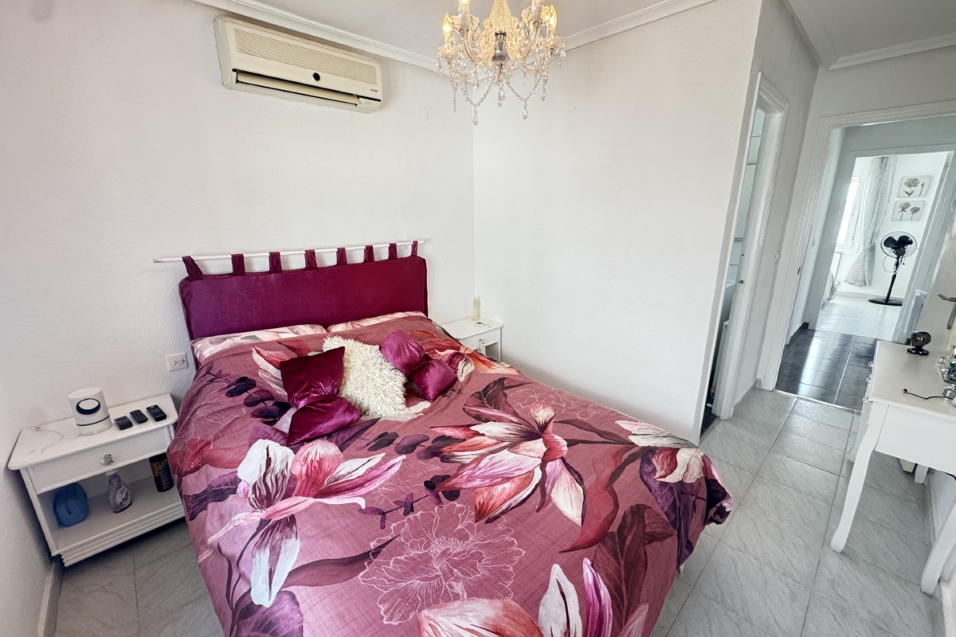 La Revente - Villa - Orihuela Costa - Villamartin