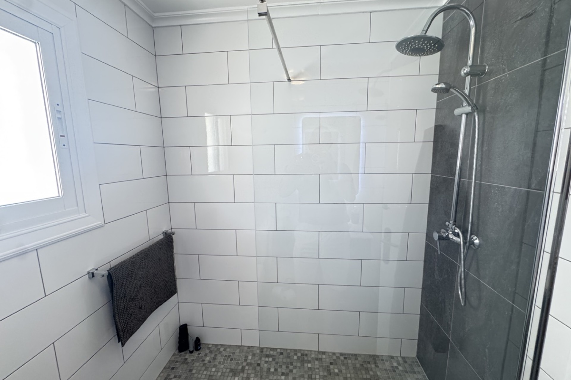 La Revente - Villa - Orihuela Costa - Villamartin