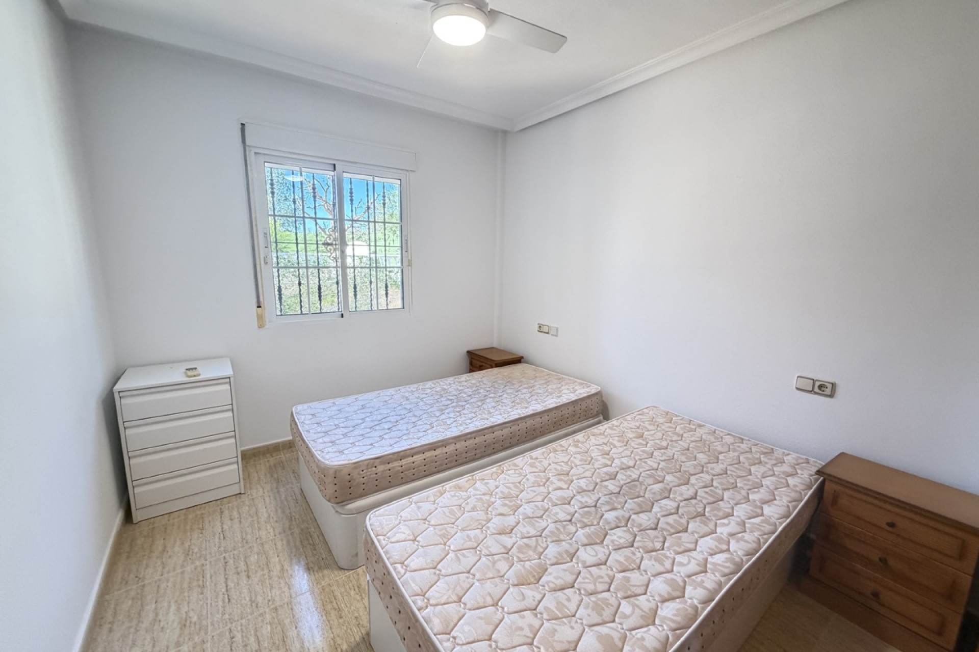 La Revente - Villa - Orihuela Costa - Villamartin
