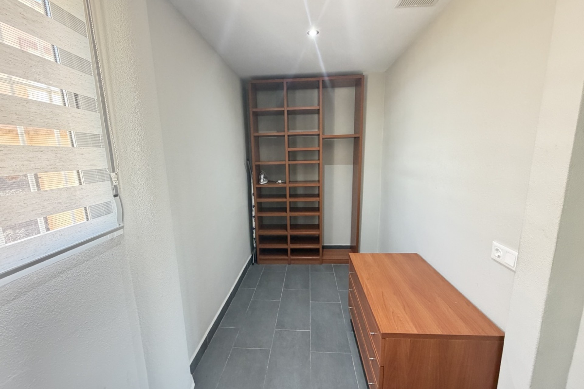 La Revente - Villa - Orihuela Costa - Villamartin
