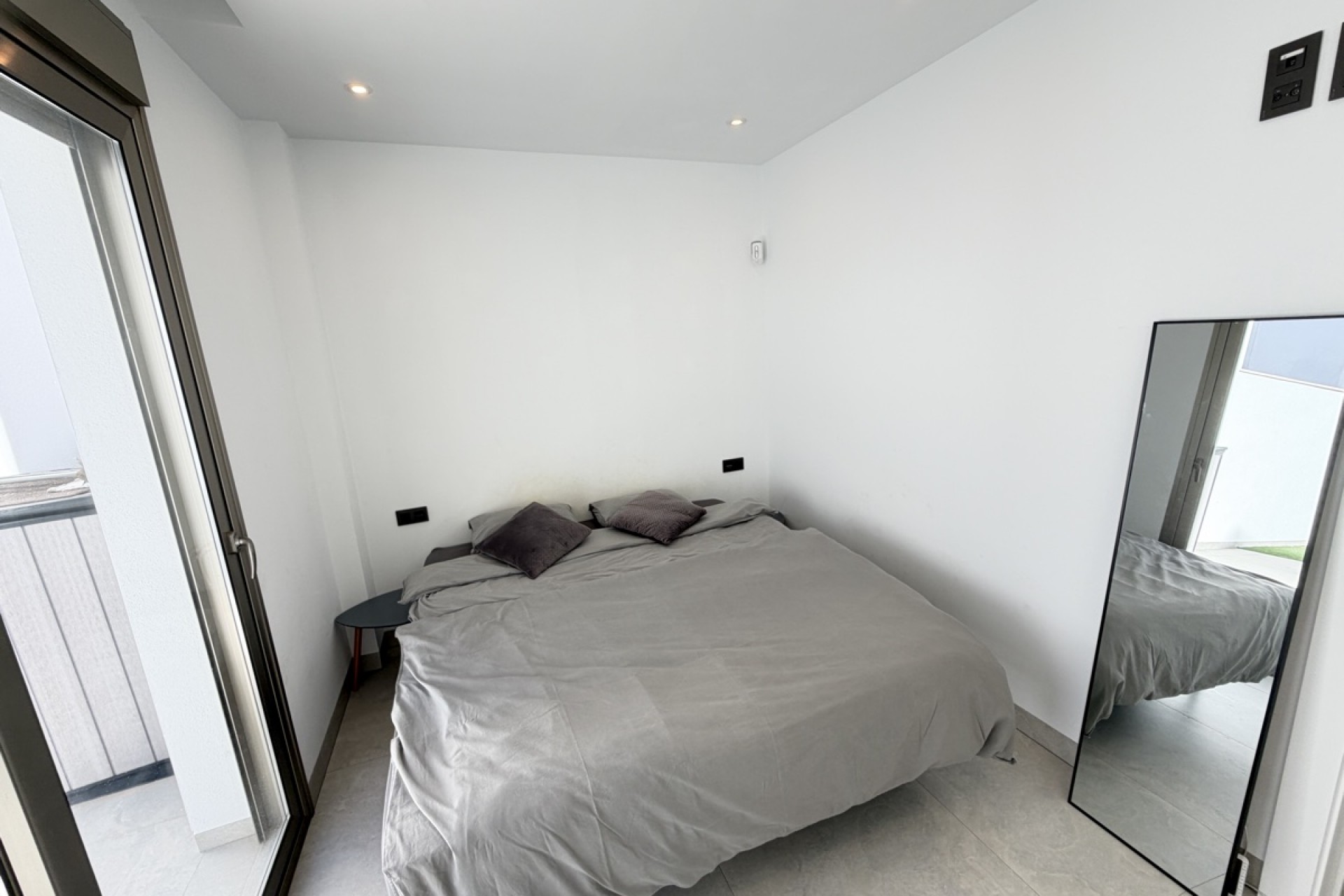La Revente - Villa - Orihuela Costa - Villamartin