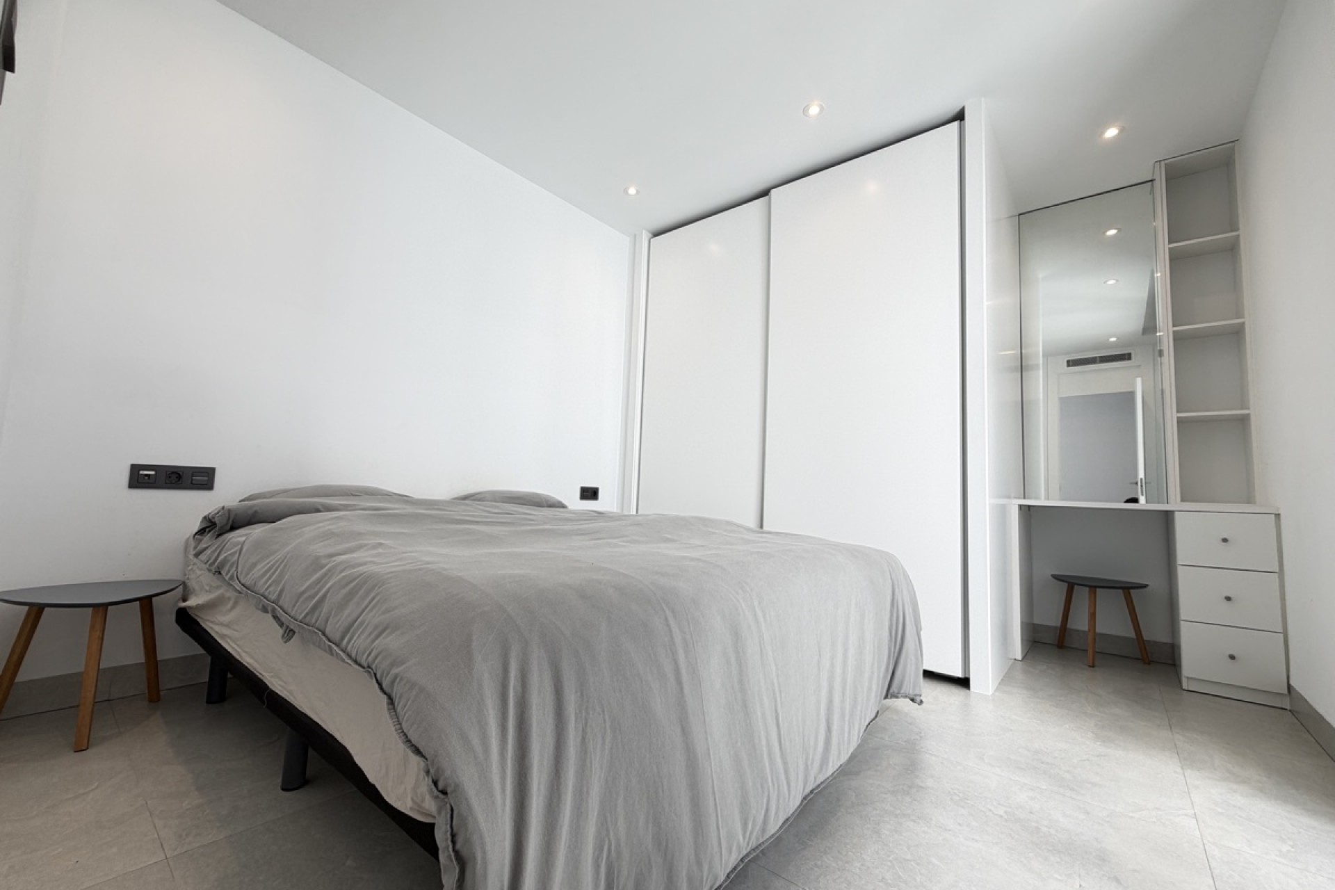 La Revente - Villa - Orihuela Costa - Villamartin