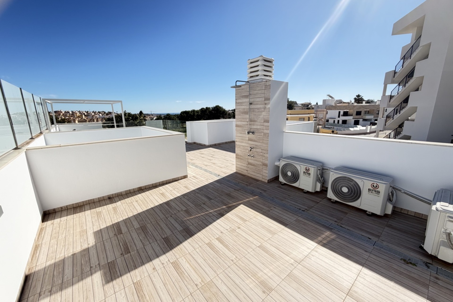 La Revente - Villa - Orihuela Costa - Villamartin