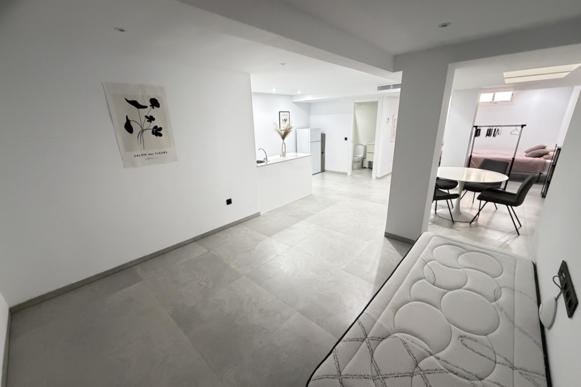 La Revente - Villa - Orihuela Costa - Villamartin