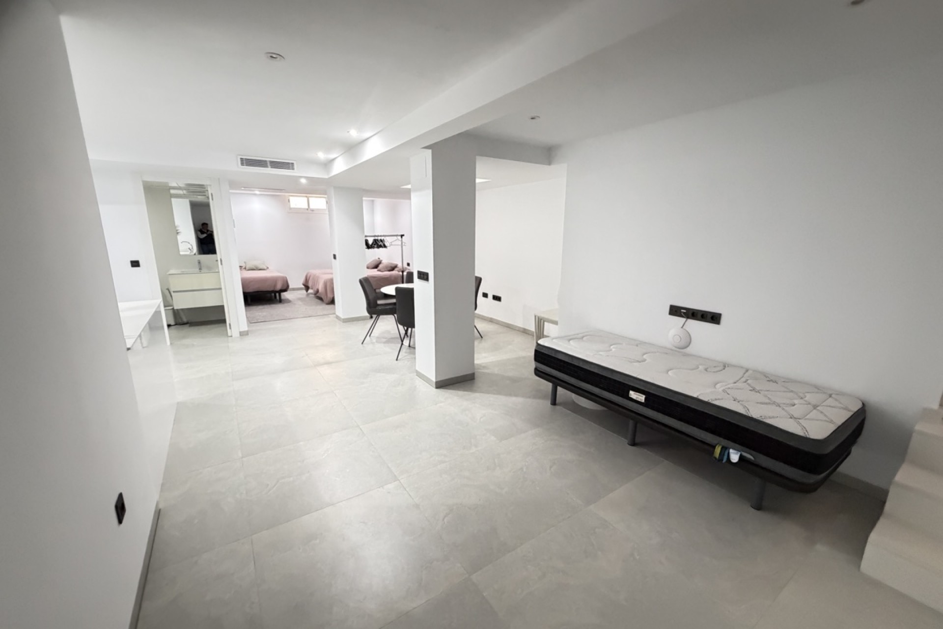 La Revente - Villa - Orihuela Costa - Villamartin