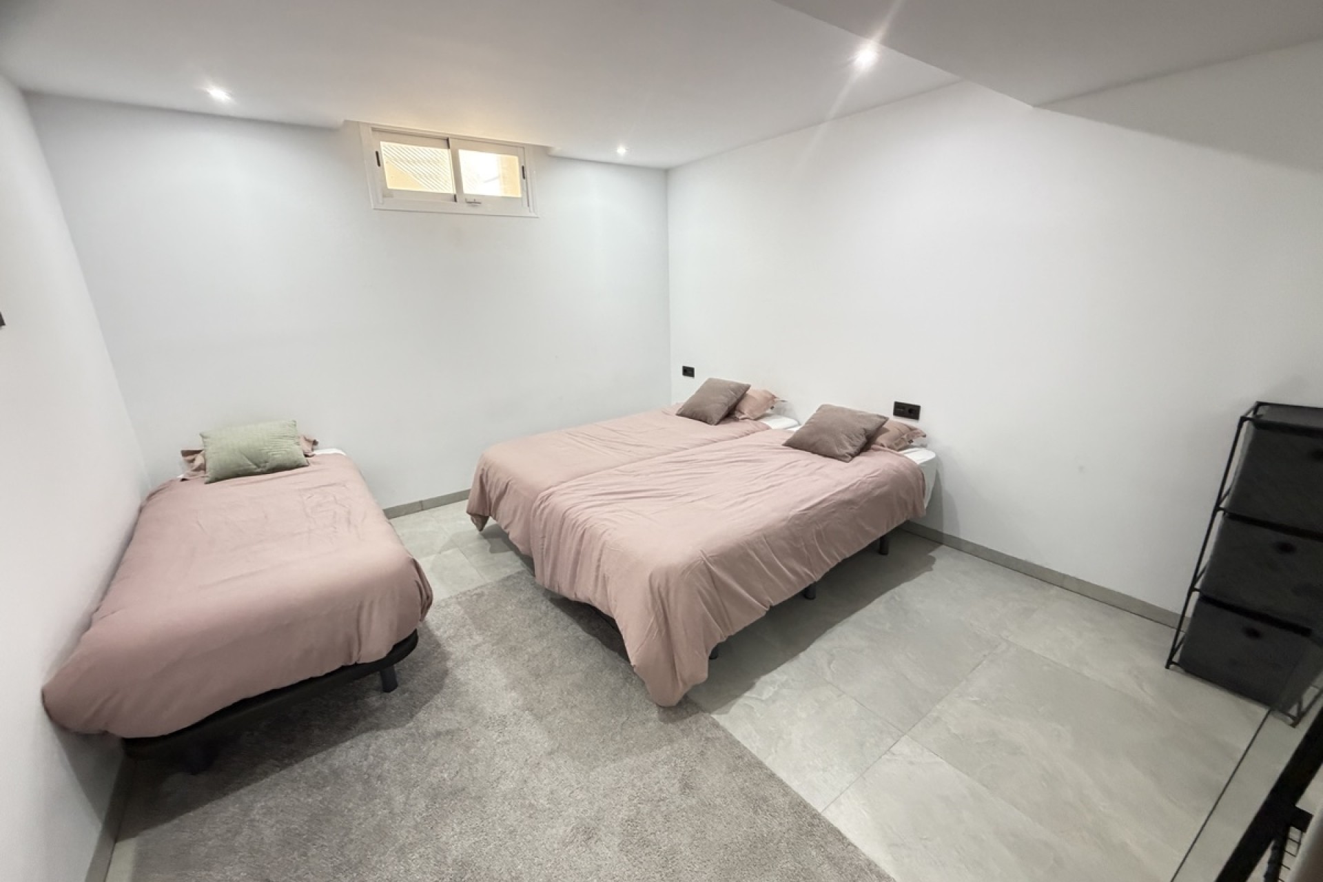 La Revente - Villa - Orihuela Costa - Villamartin