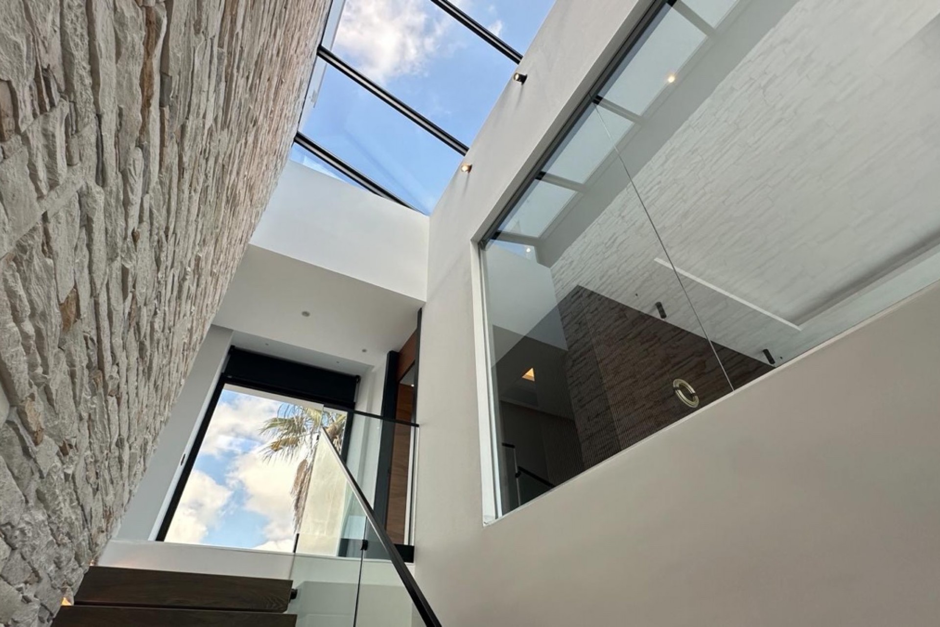 La Revente - Villa - Orihuela Costa - Villamartin