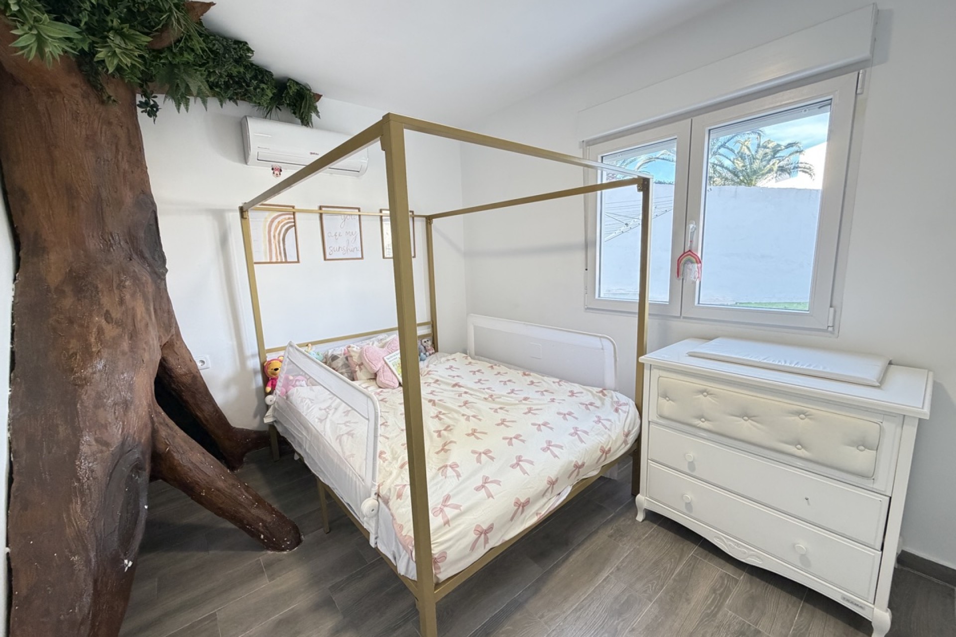 La Revente - Villa - Orihuela Costa - Villamartin
