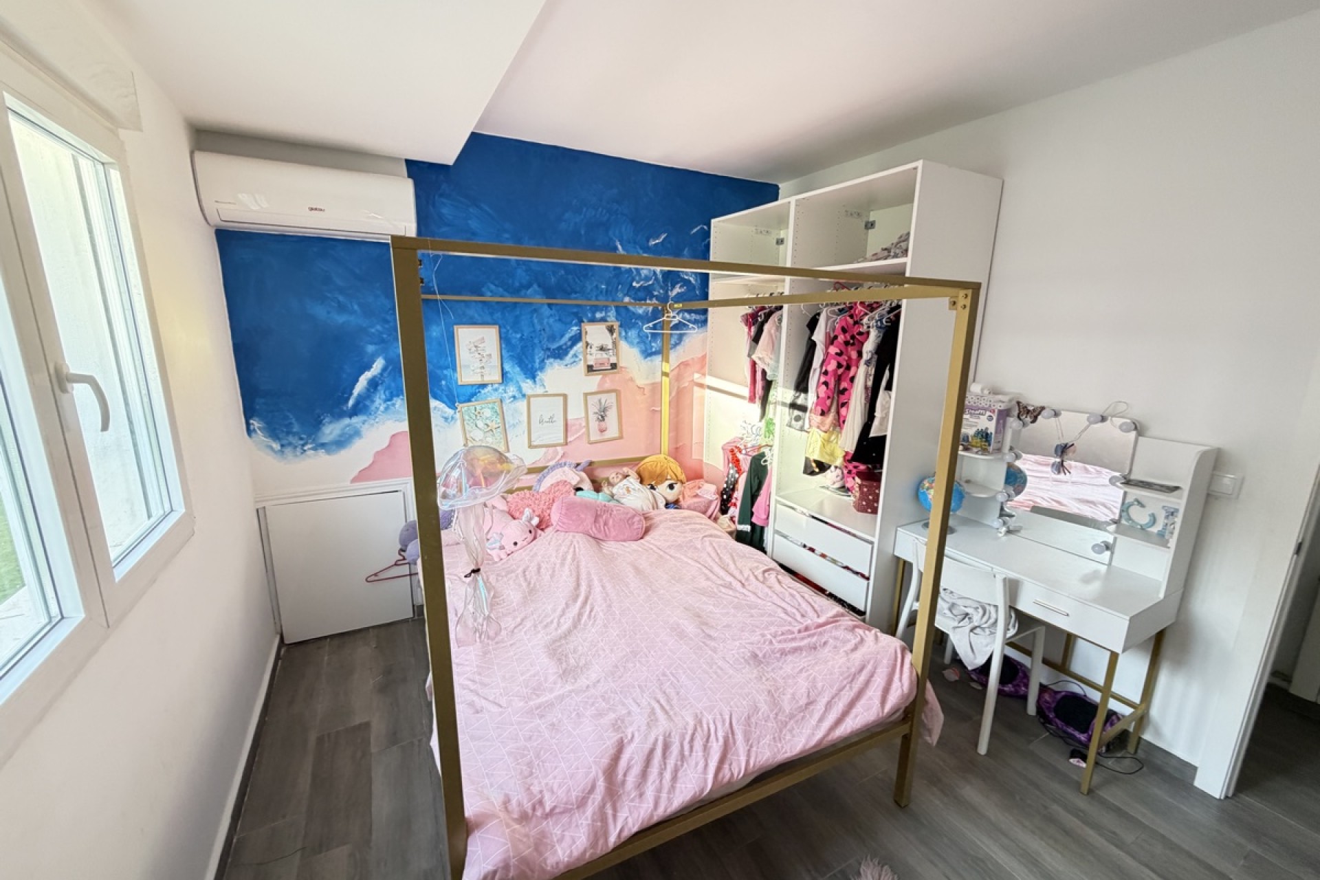 La Revente - Villa - Orihuela Costa - Villamartin