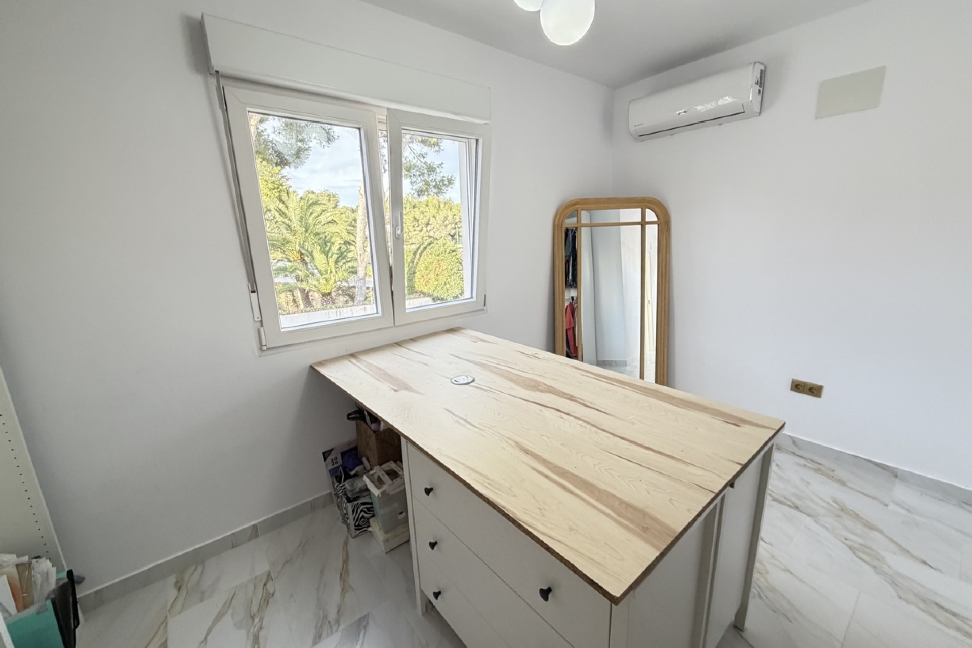 La Revente - Villa - Orihuela Costa - Villamartin