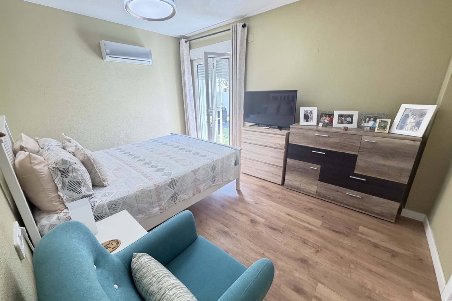 La Revente - Villa - Orihuela Costa - Villamartin