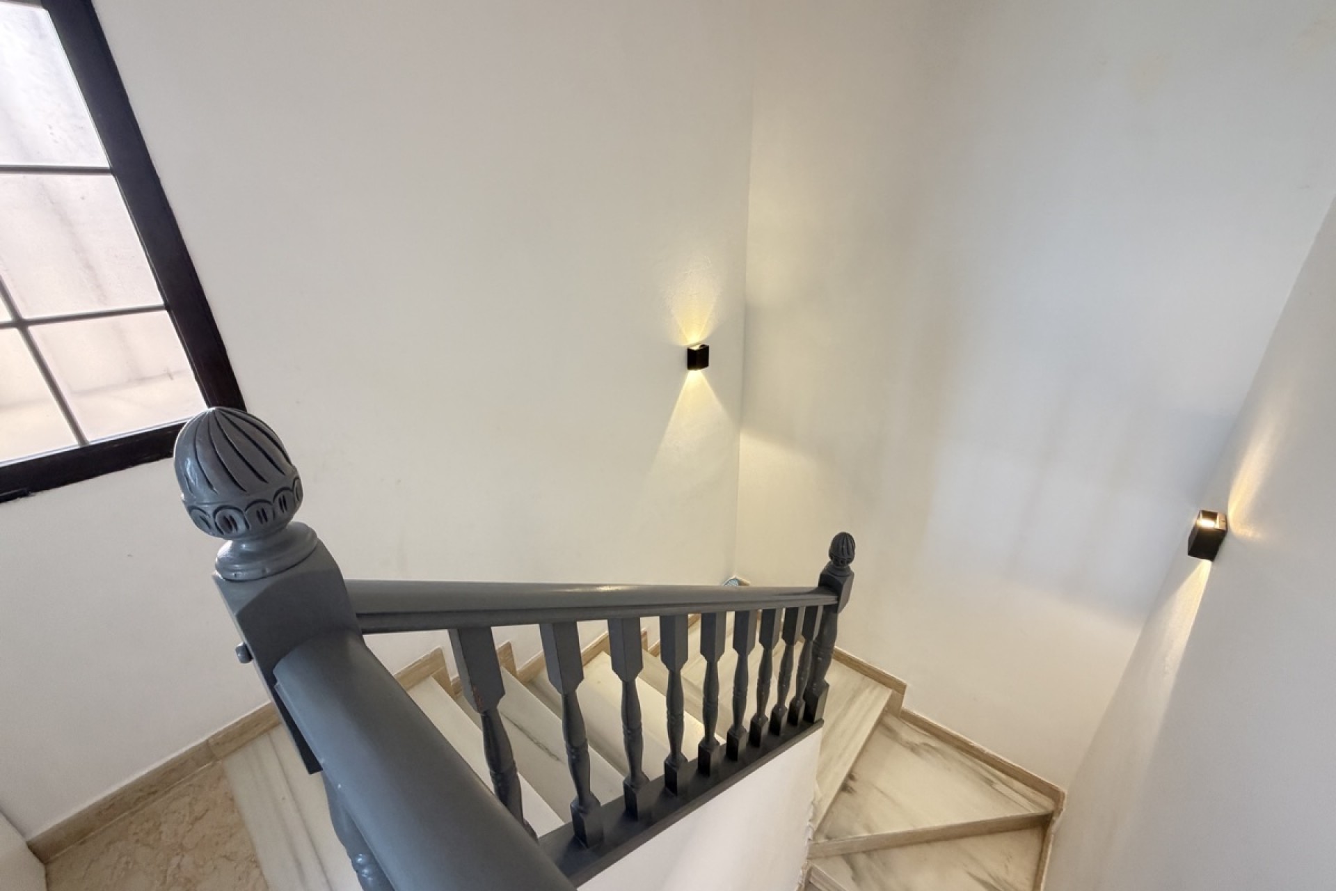La Revente - Villa - Orihuela Costa - Villamartin