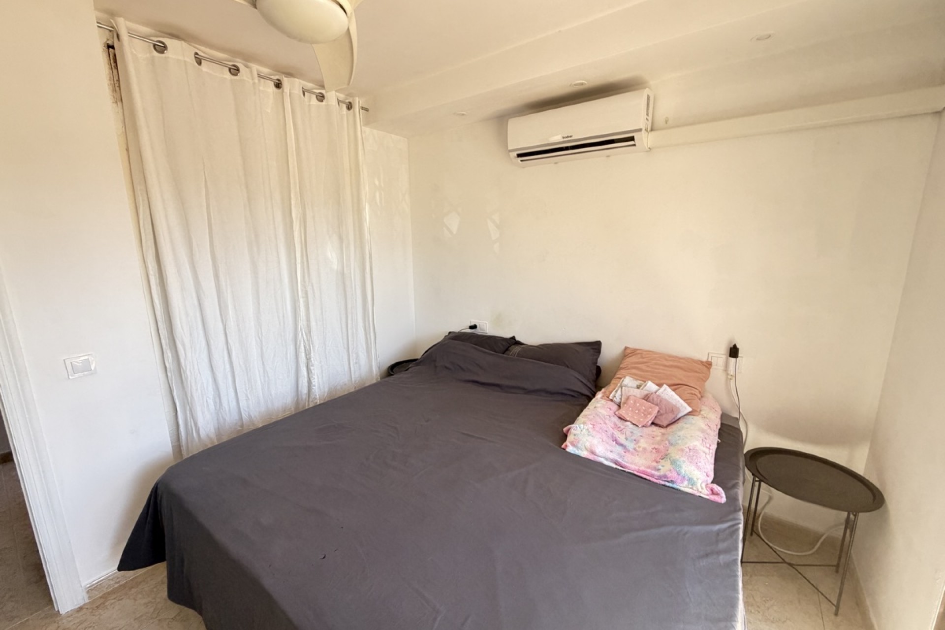 La Revente - Villa - Orihuela Costa - Villamartin