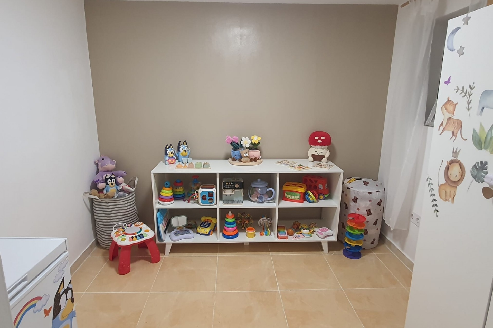La Revente - Villa - Orihuela Costa - Villamartin