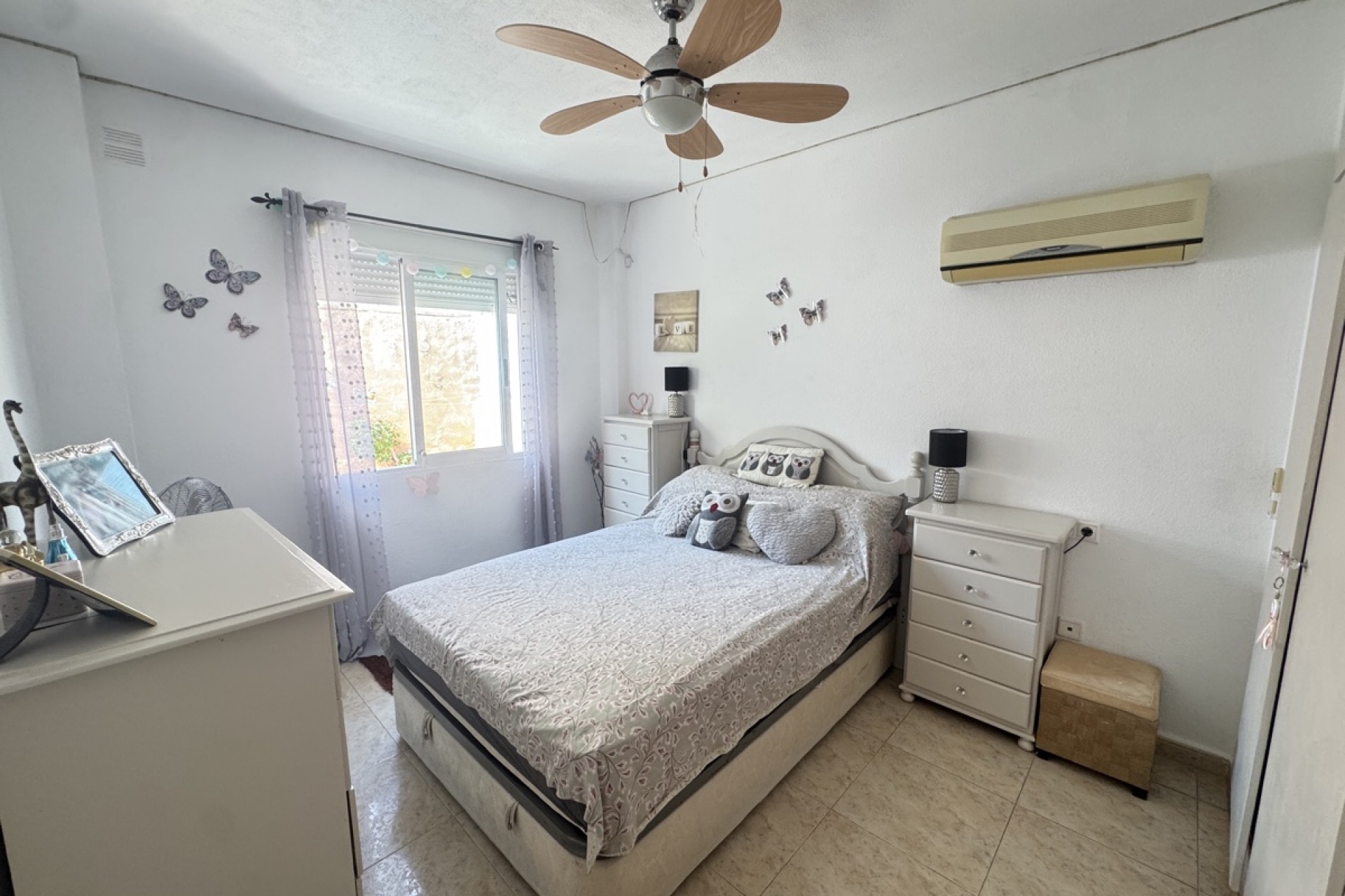 La Revente - Villa - Orihuela Costa - Villamartin