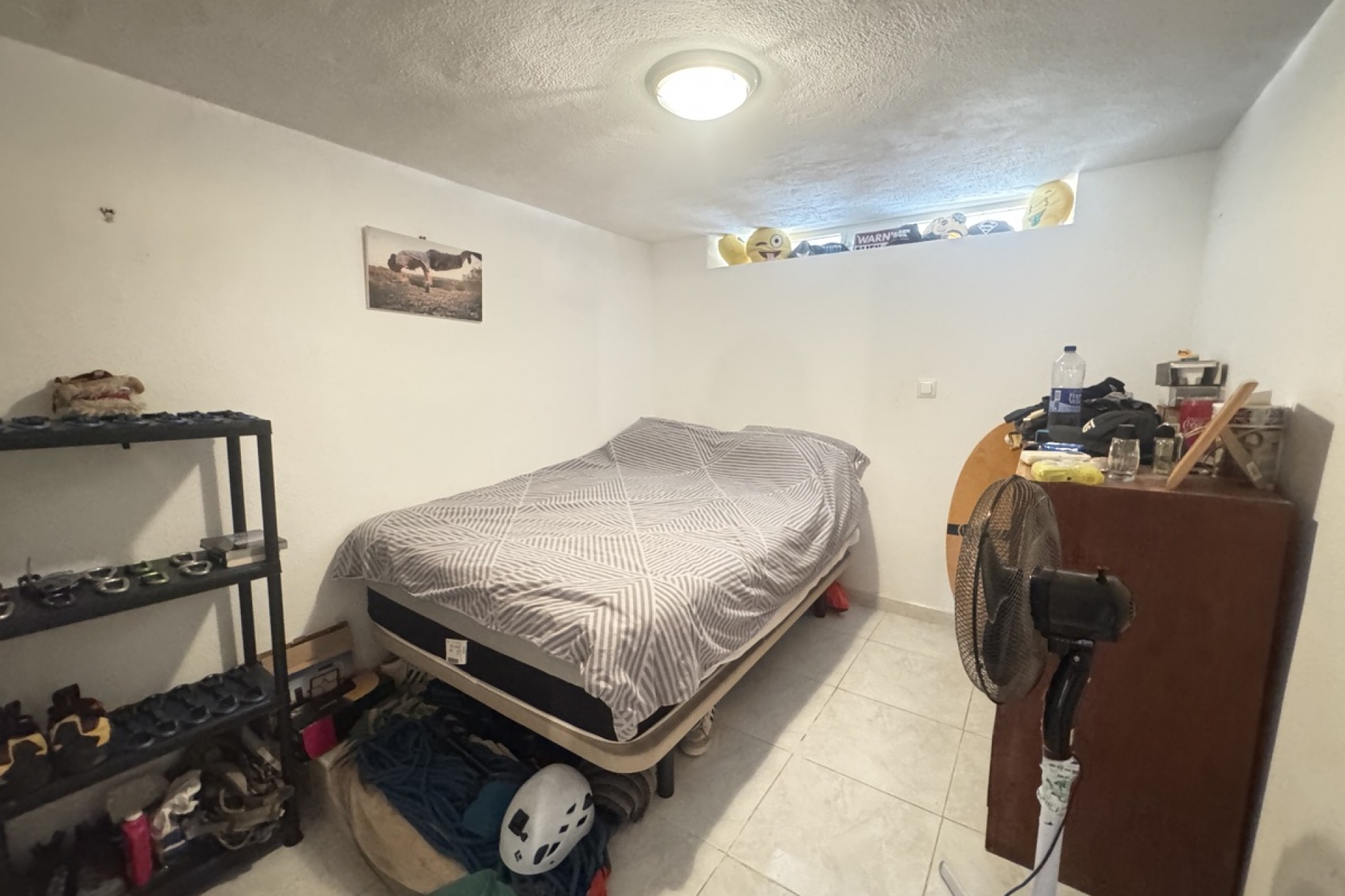 La Revente - Villa - Orihuela Costa - Villamartin