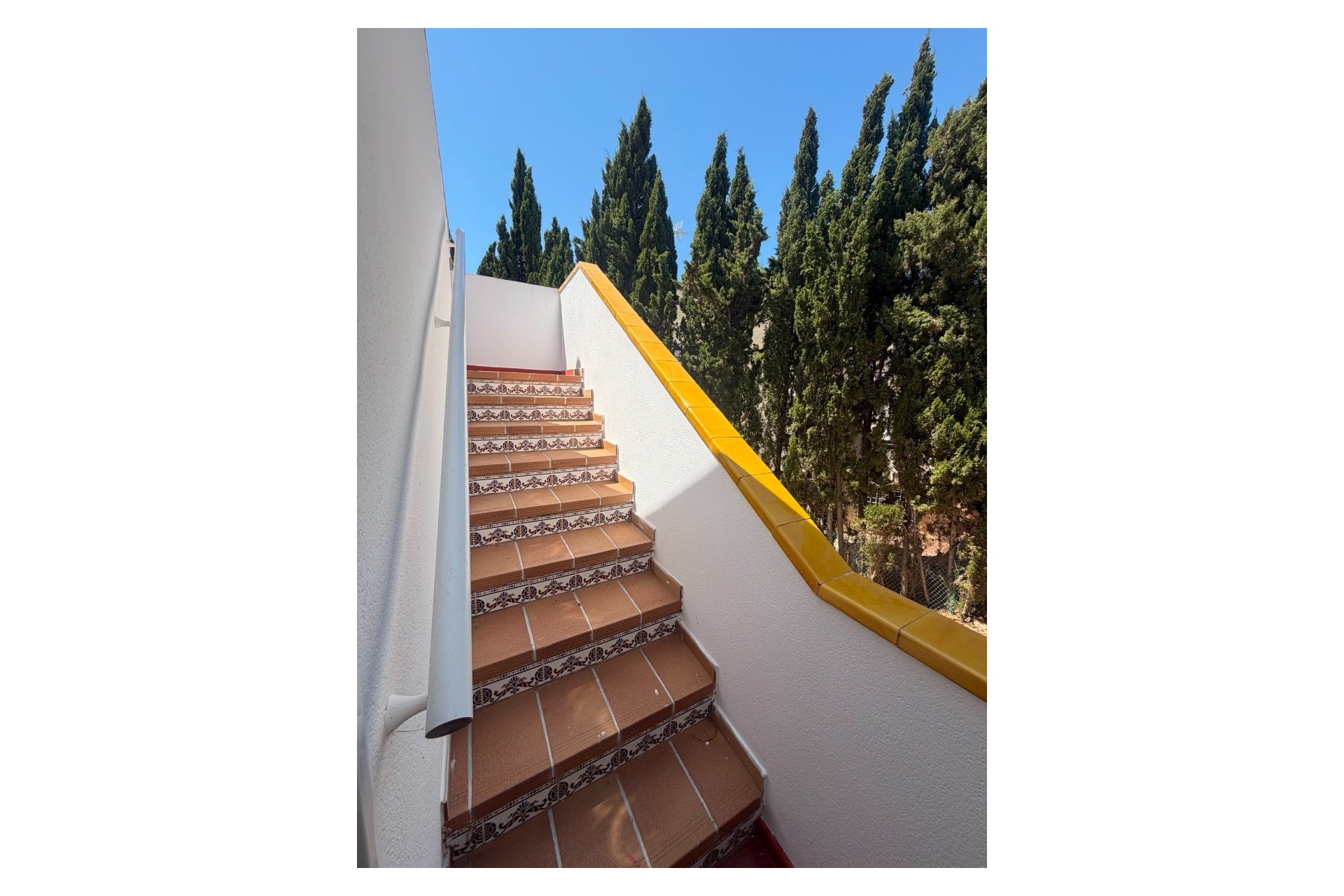 La Revente - Villa - Orihuela Costa - Villamartin