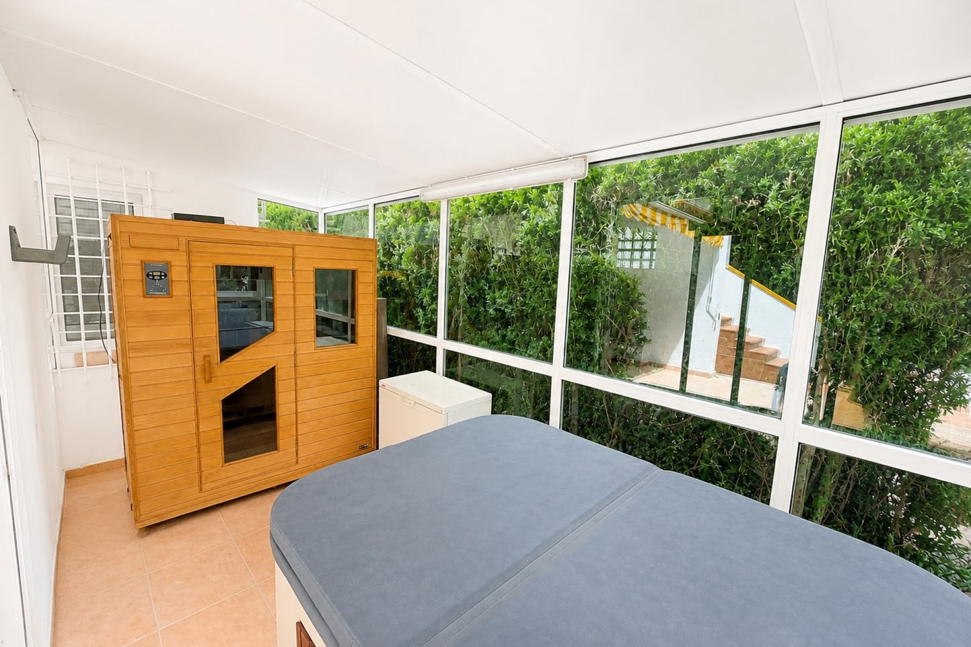 La Revente - Villa - Orihuela Costa - Villamartin
