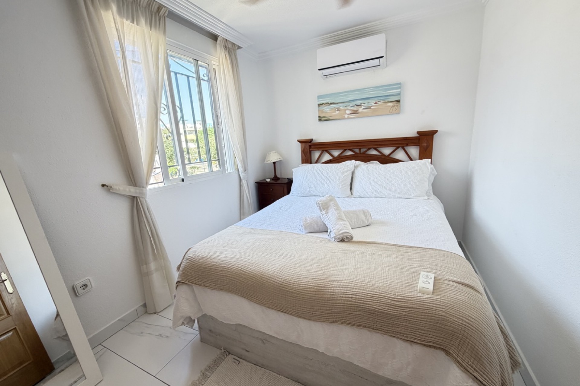 La Revente - Villa - Orihuela Costa - Villamartin