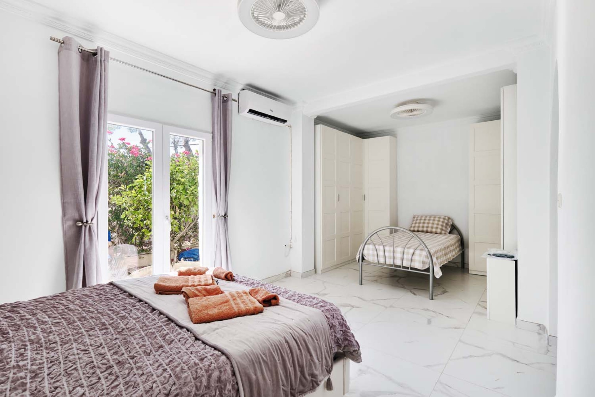 La Revente - Villa - Pinar de Campoverde - Pinar de Campoverde - Village