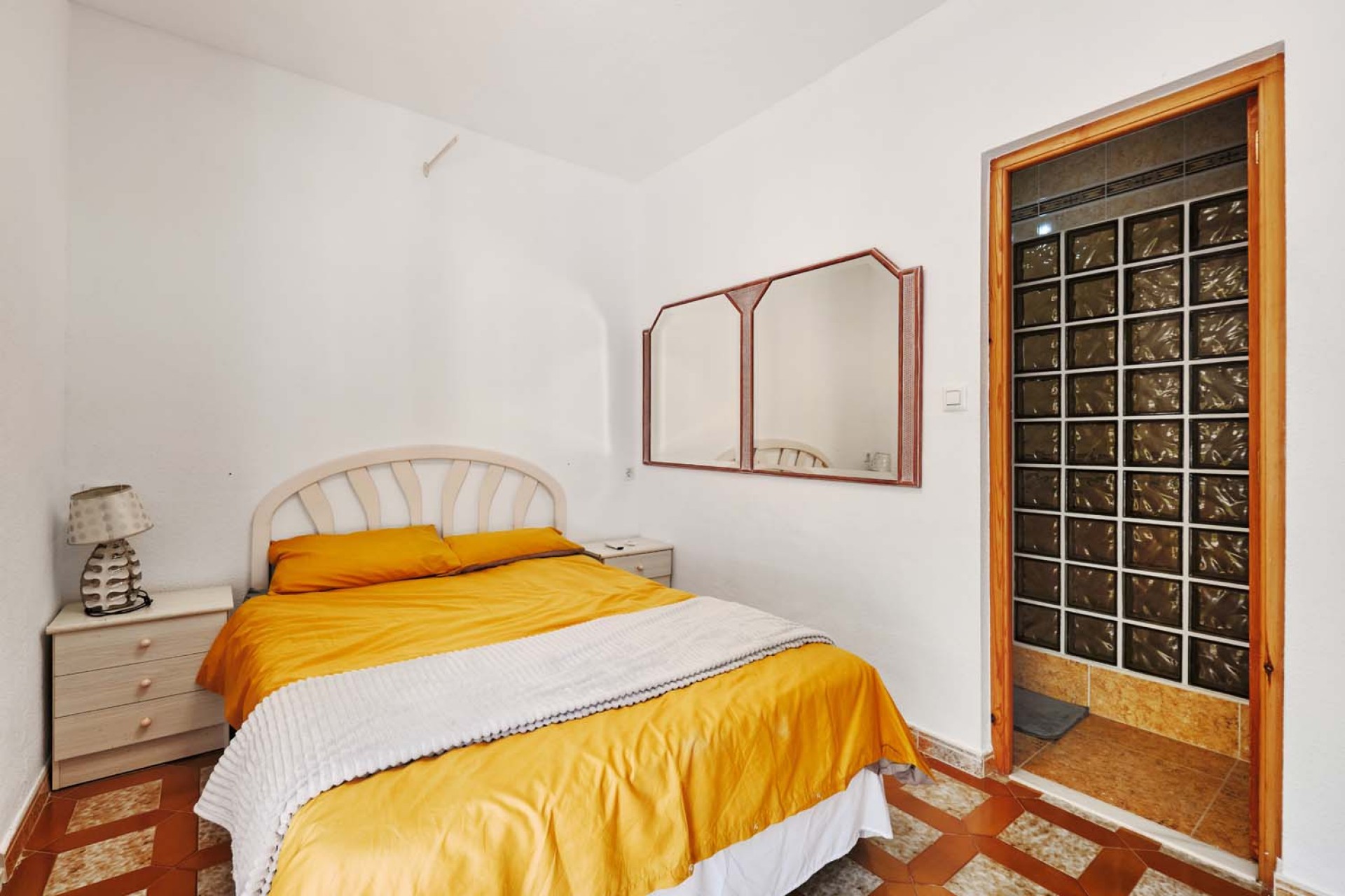 La Revente - Villa - Pinar de Campoverde - Pinar de Campoverde - Village