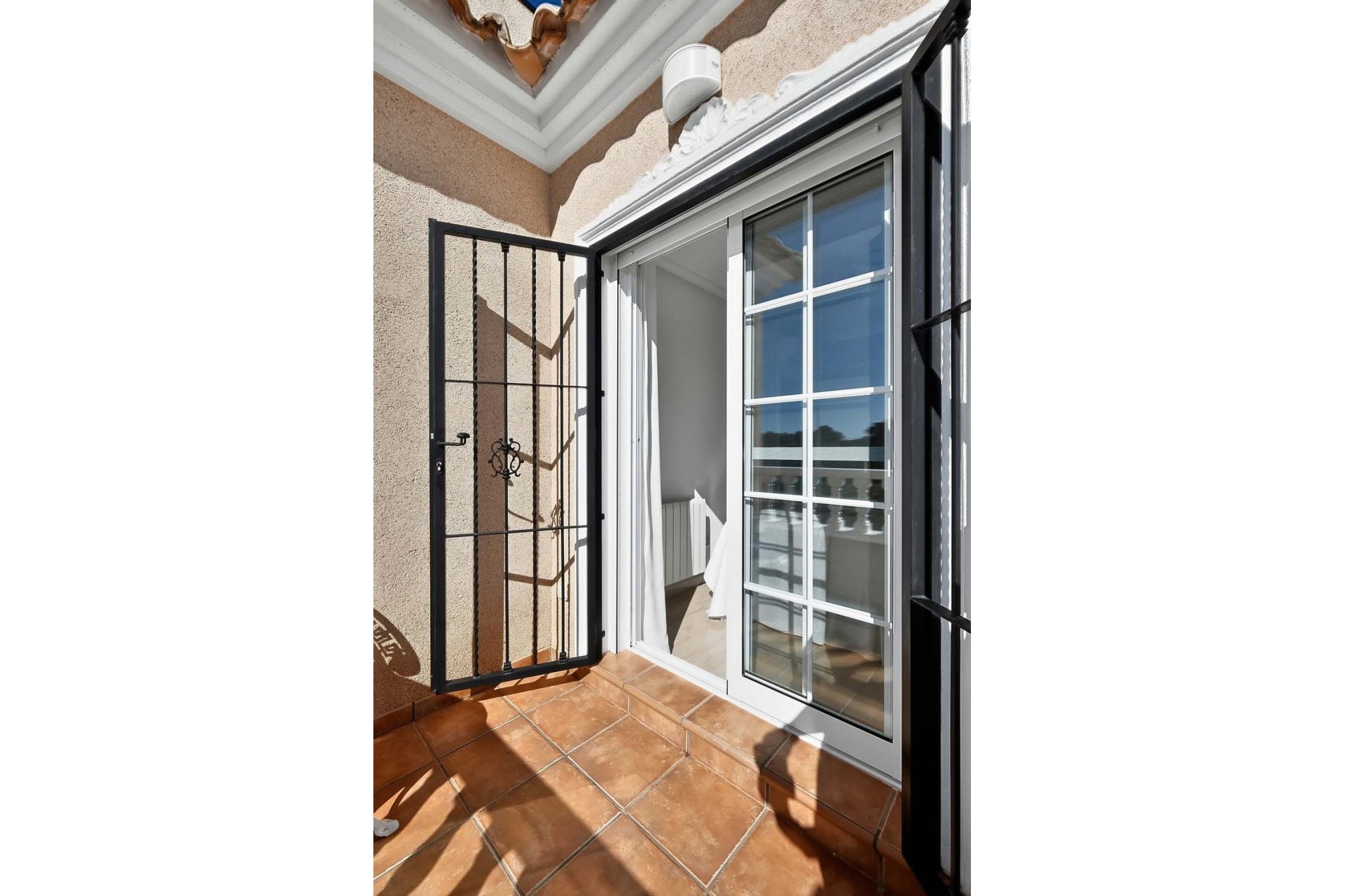 La Revente - Villa - Pinar de Campoverde - Pinar de Campoverde - Village