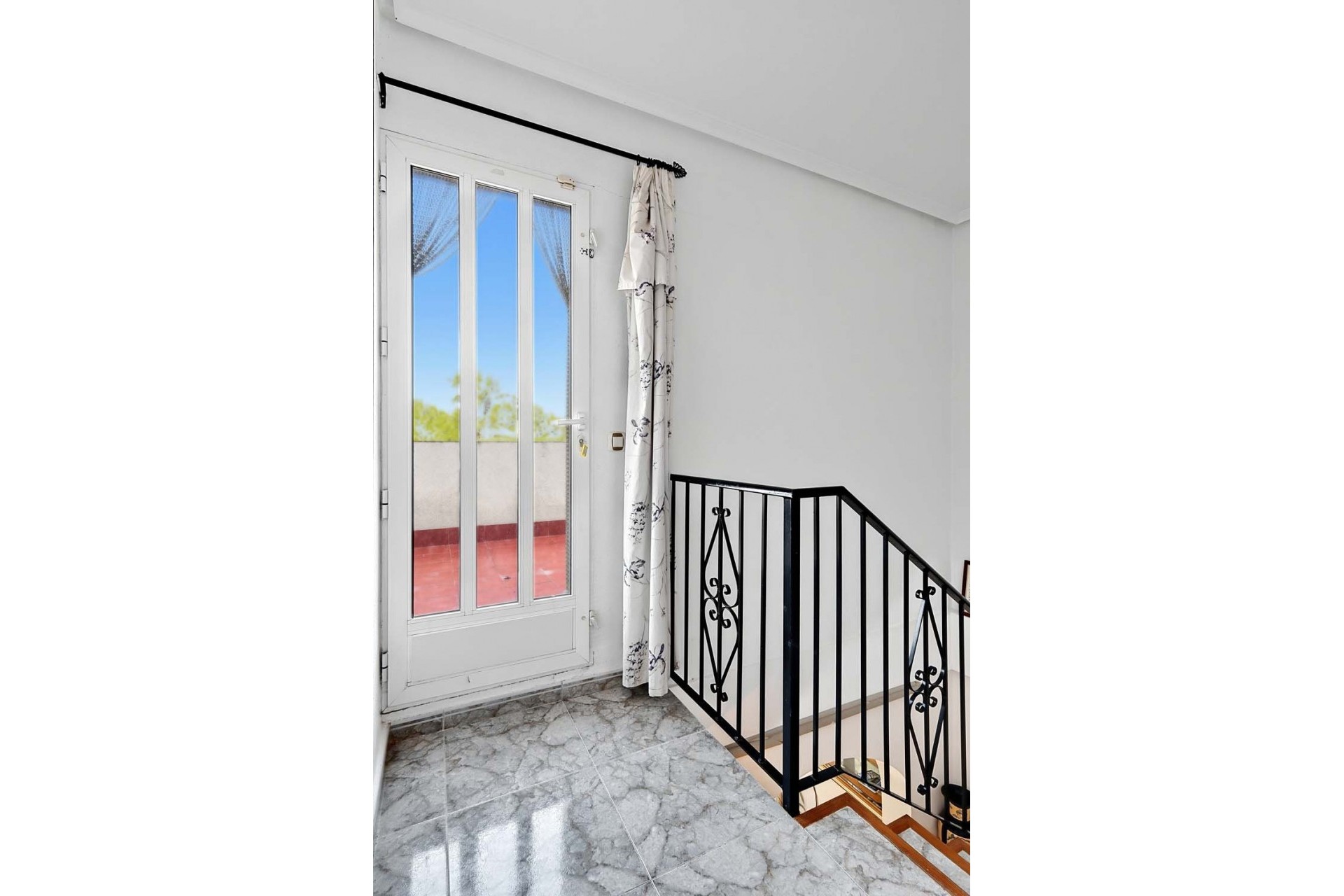 La Revente - Villa - Pinar de Campoverde - Pinar de Campoverde - Village
