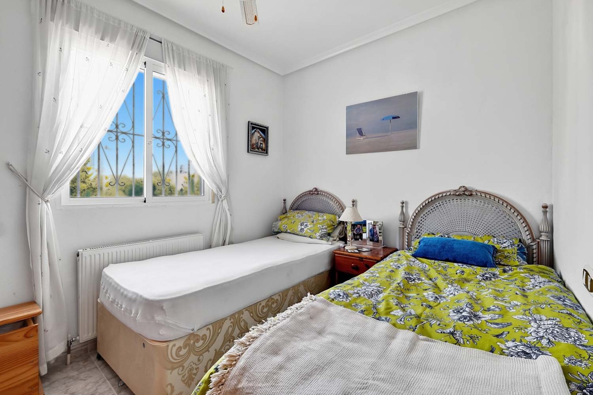 La Revente - Villa - Pinar de Campoverde - Pinar de Campoverde - Village
