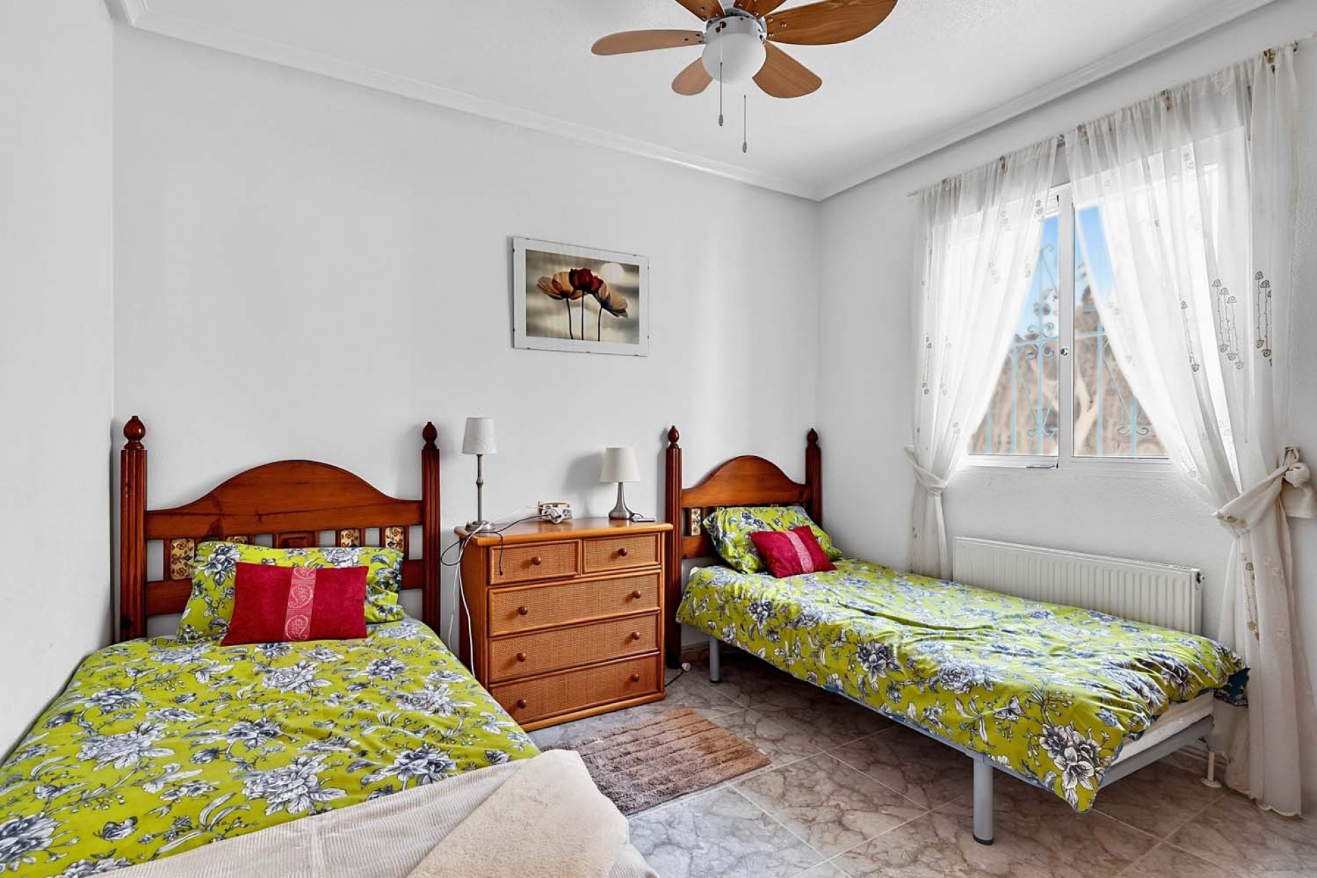 La Revente - Villa - Pinar de Campoverde - Pinar de Campoverde - Village