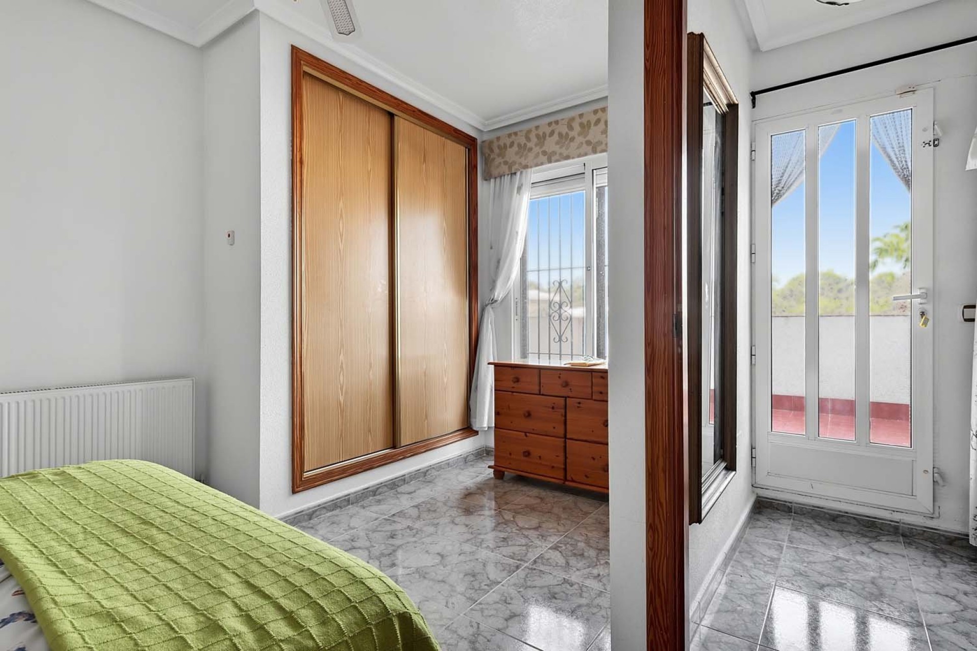 La Revente - Villa - Pinar de Campoverde - Pinar de Campoverde - Village