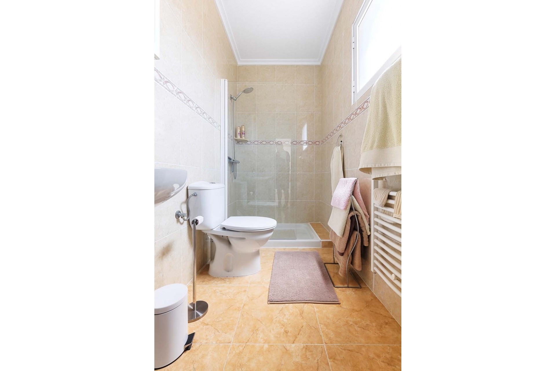 La Revente - Villa - Pinar de Campoverde - Pinar de Campoverde - Village
