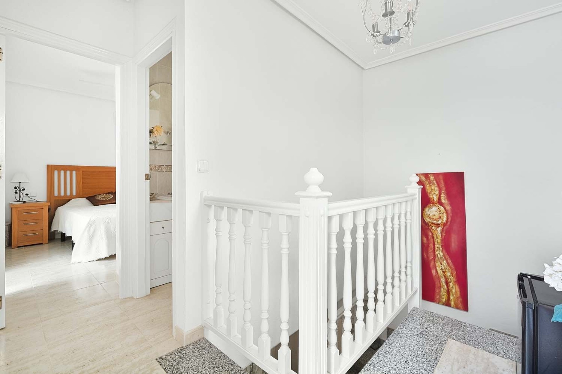 La Revente - Villa - Pinar de Campoverde - Pinar de Campoverde - Village