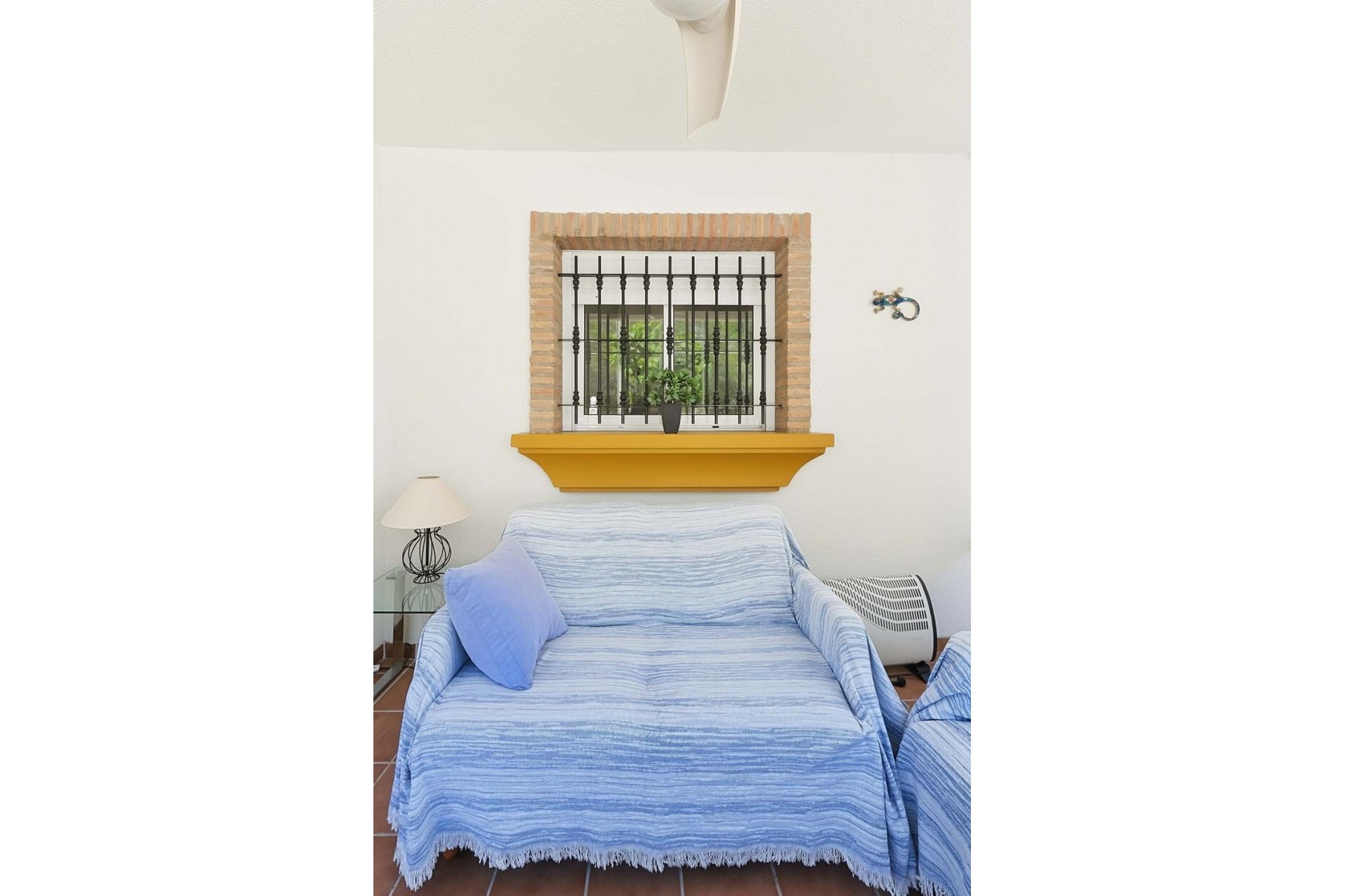 La Revente - Villa - Pinar de Campoverde - Pinar de Campoverde - Village