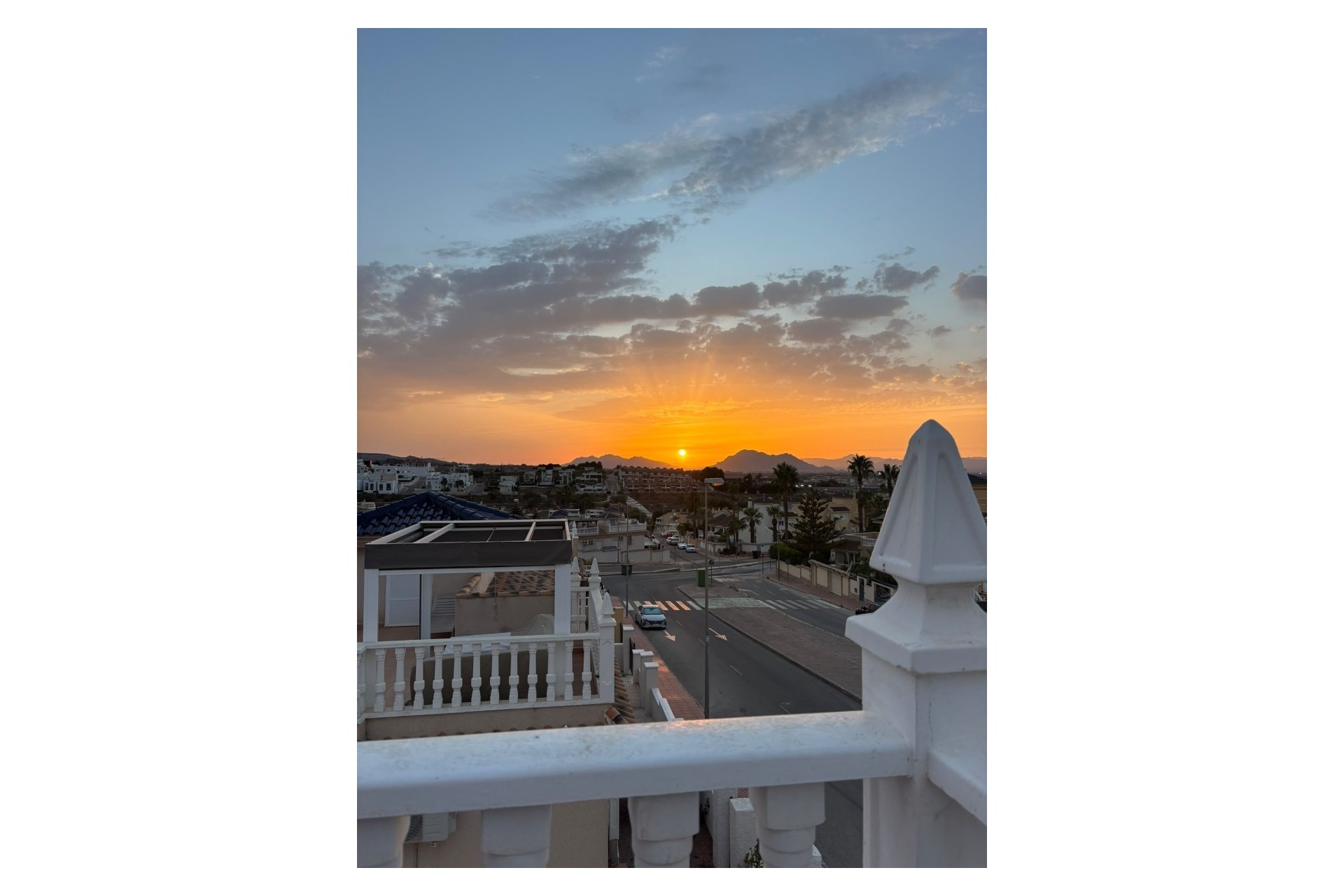 La Revente - Villa Quadruple - Benimar - Rojales Hills