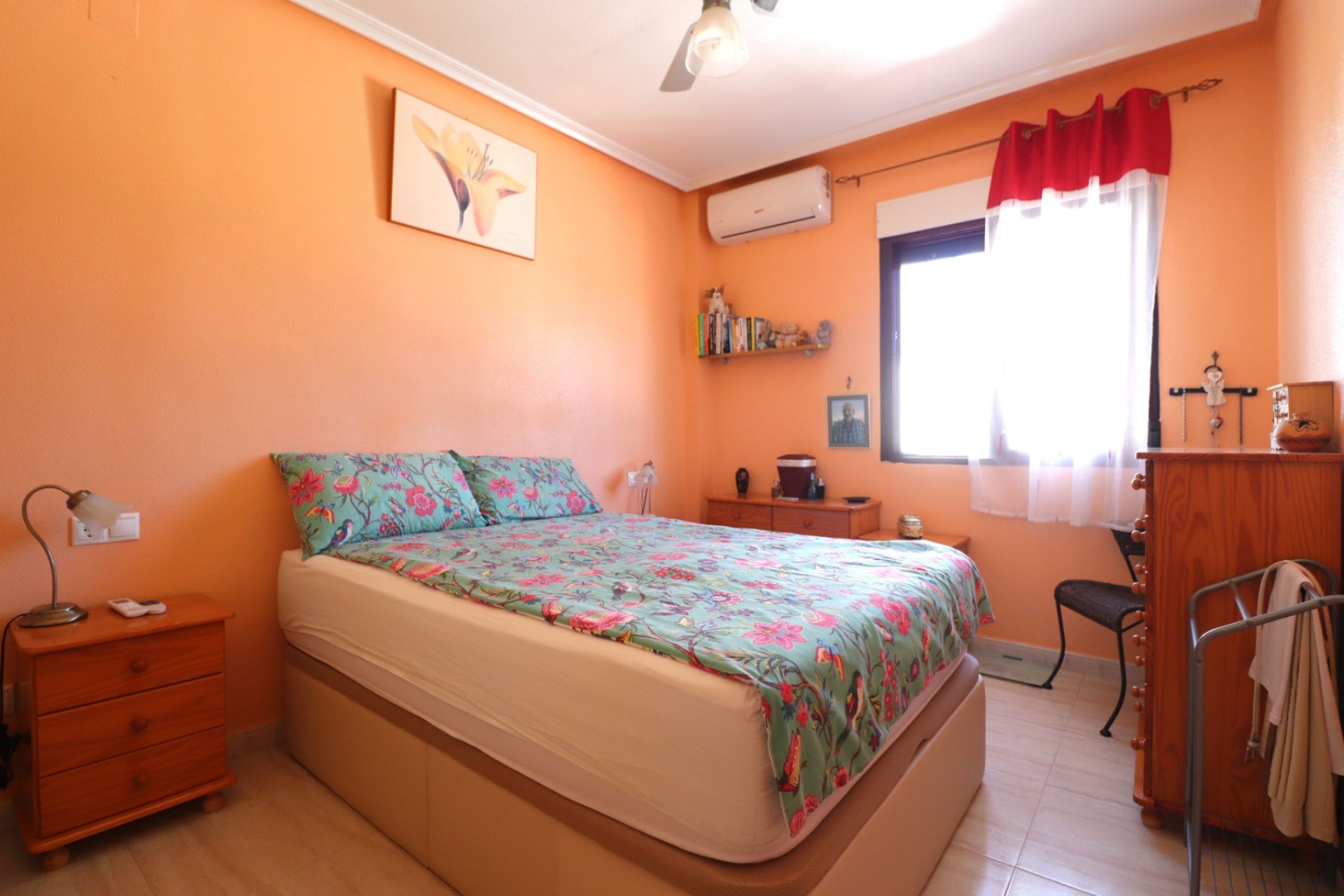 La Revente - Villa Quadruple - Daya Vieja - Daya Vieja - Ville