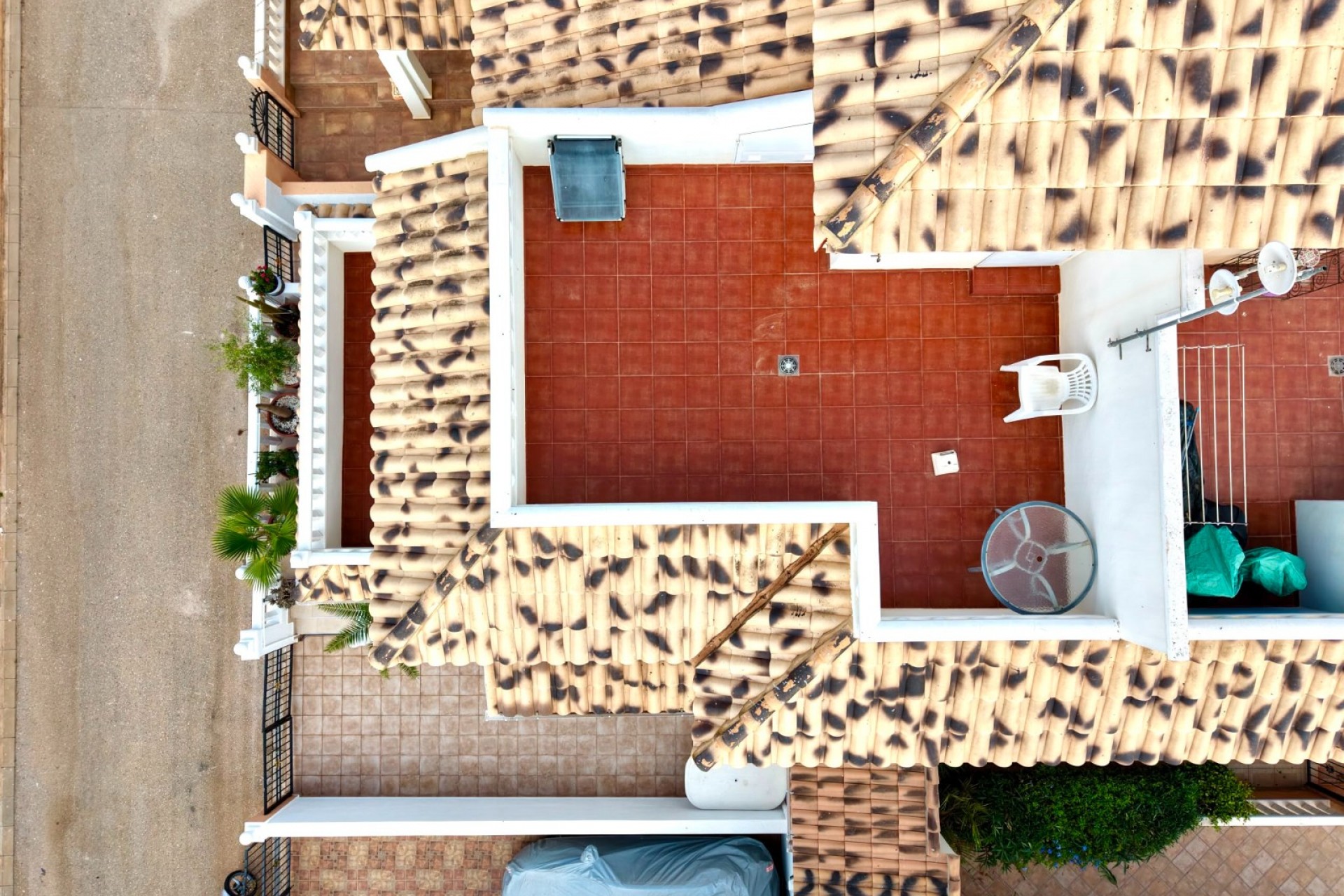 La Revente - Villa Quadruple - Orihuela Costa - Lomas de Cabo Roig